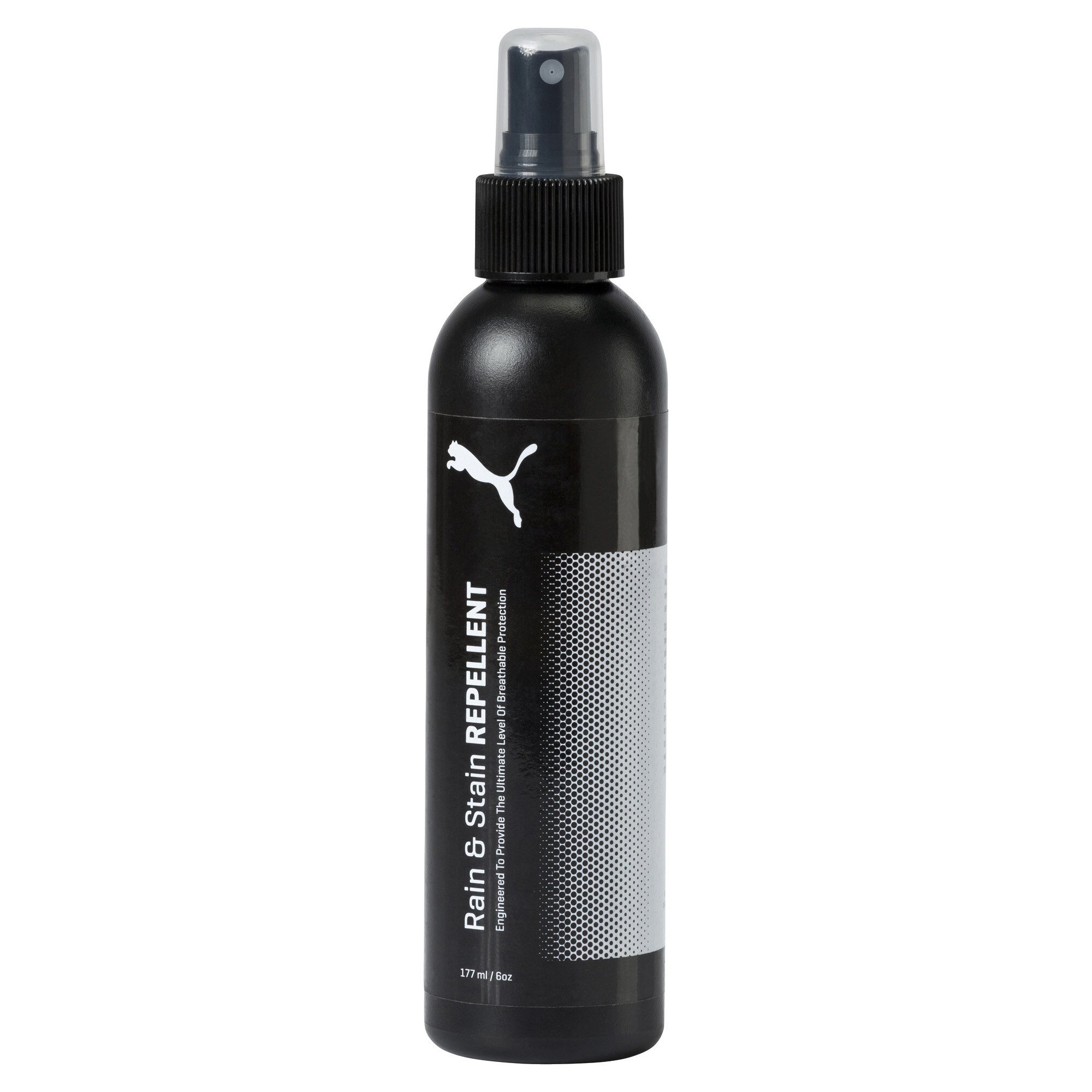 Active Leather Conditioner