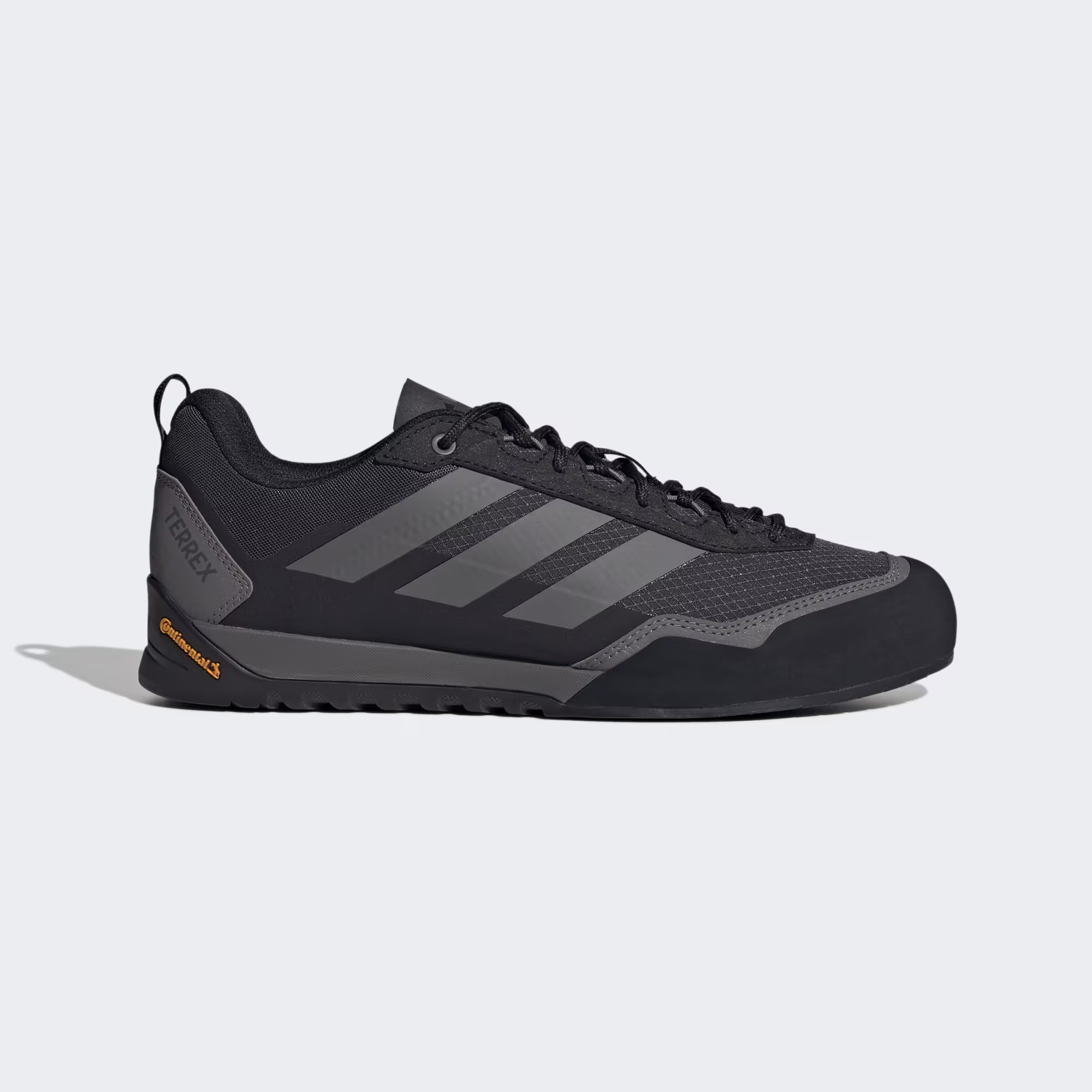 Executive Approach Shoe Sand