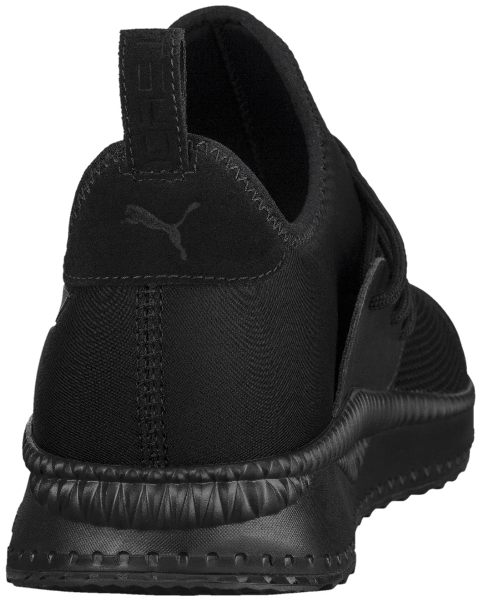 Apex Performance Tennis Shoe Forest