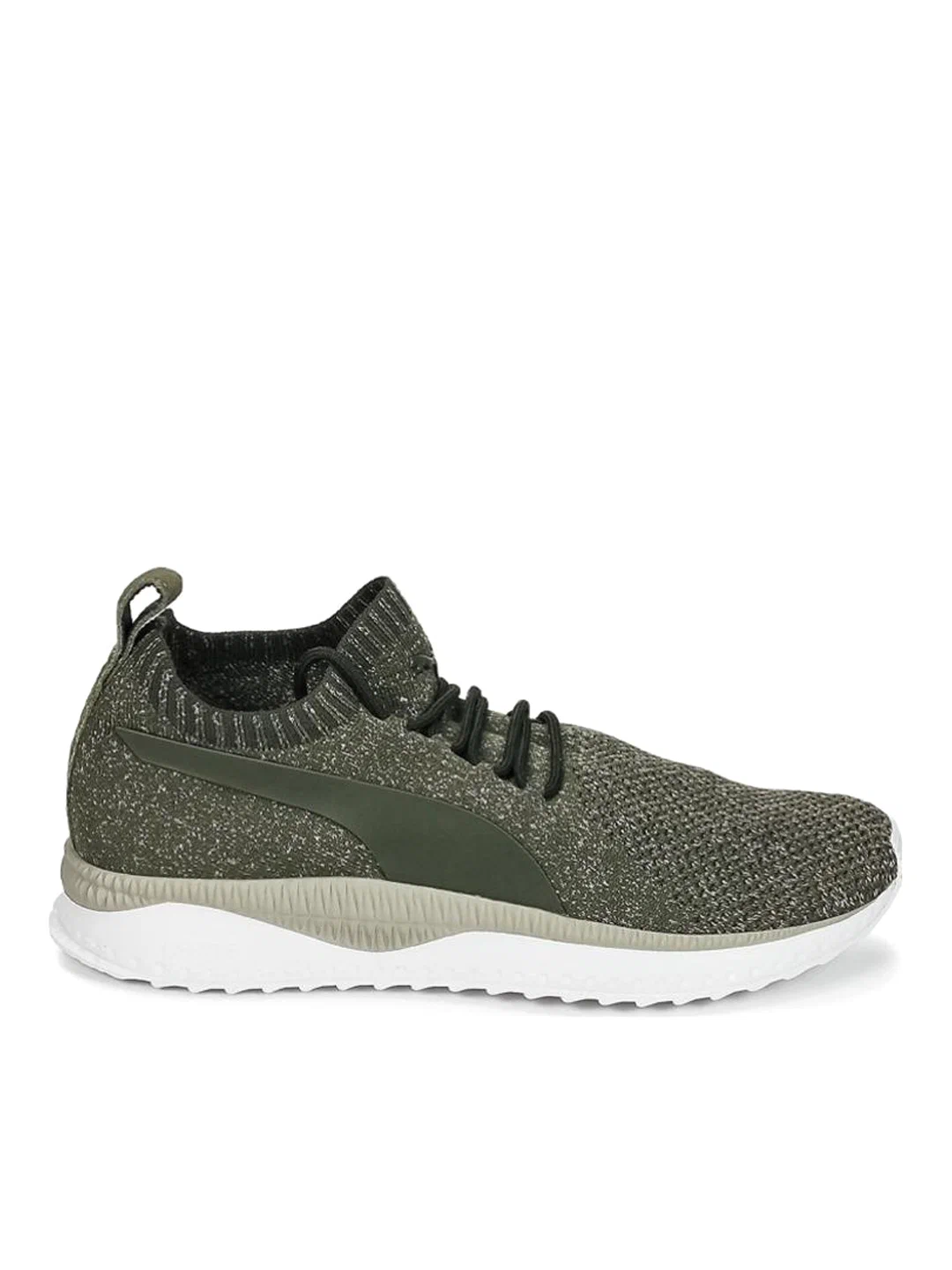 Apex Performance Tennis Shoe Forest