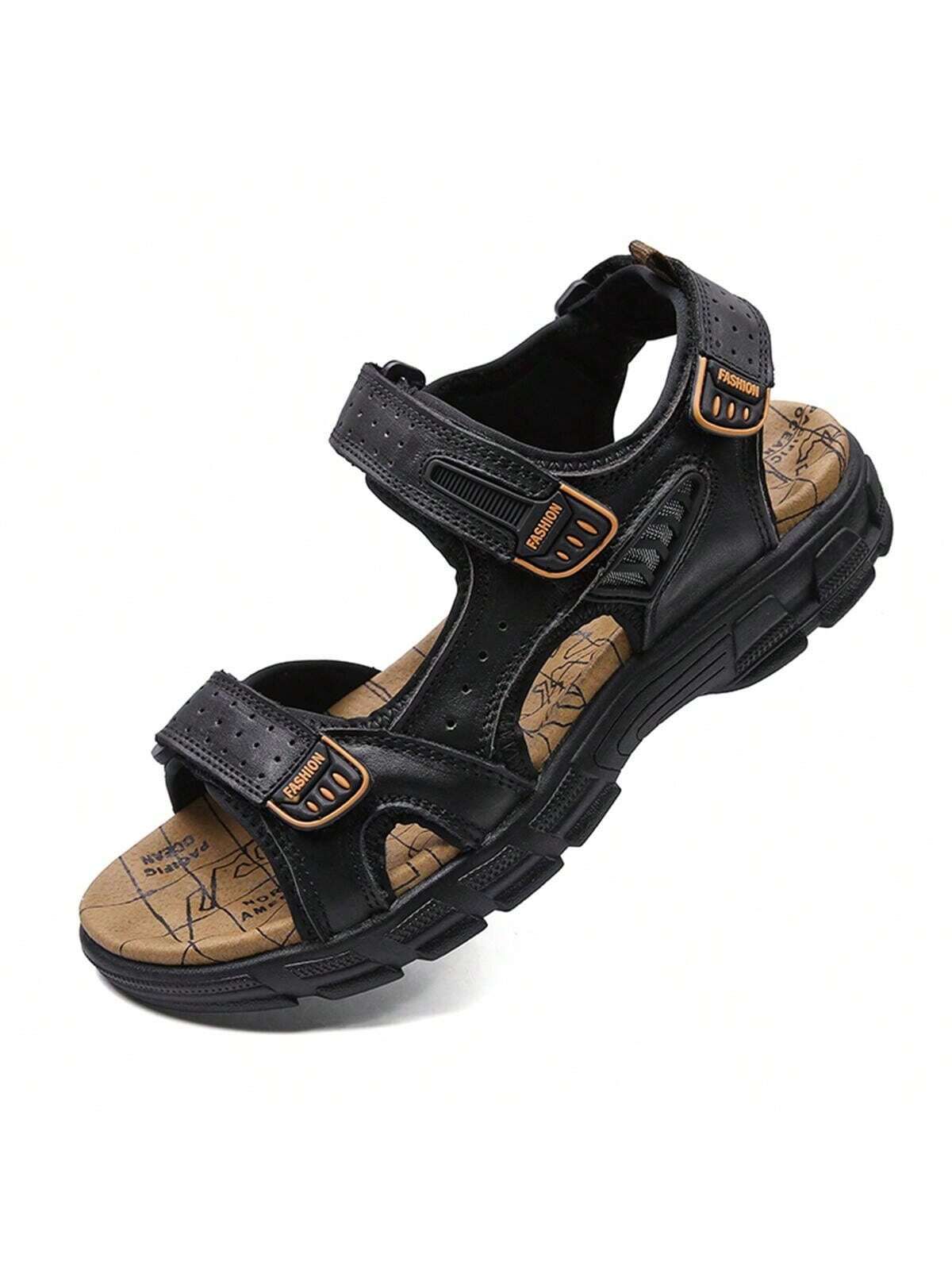 Men's Sandals
