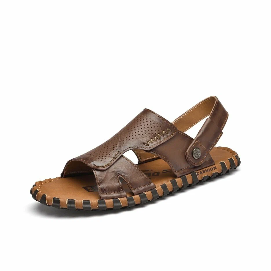 Men's Sandals