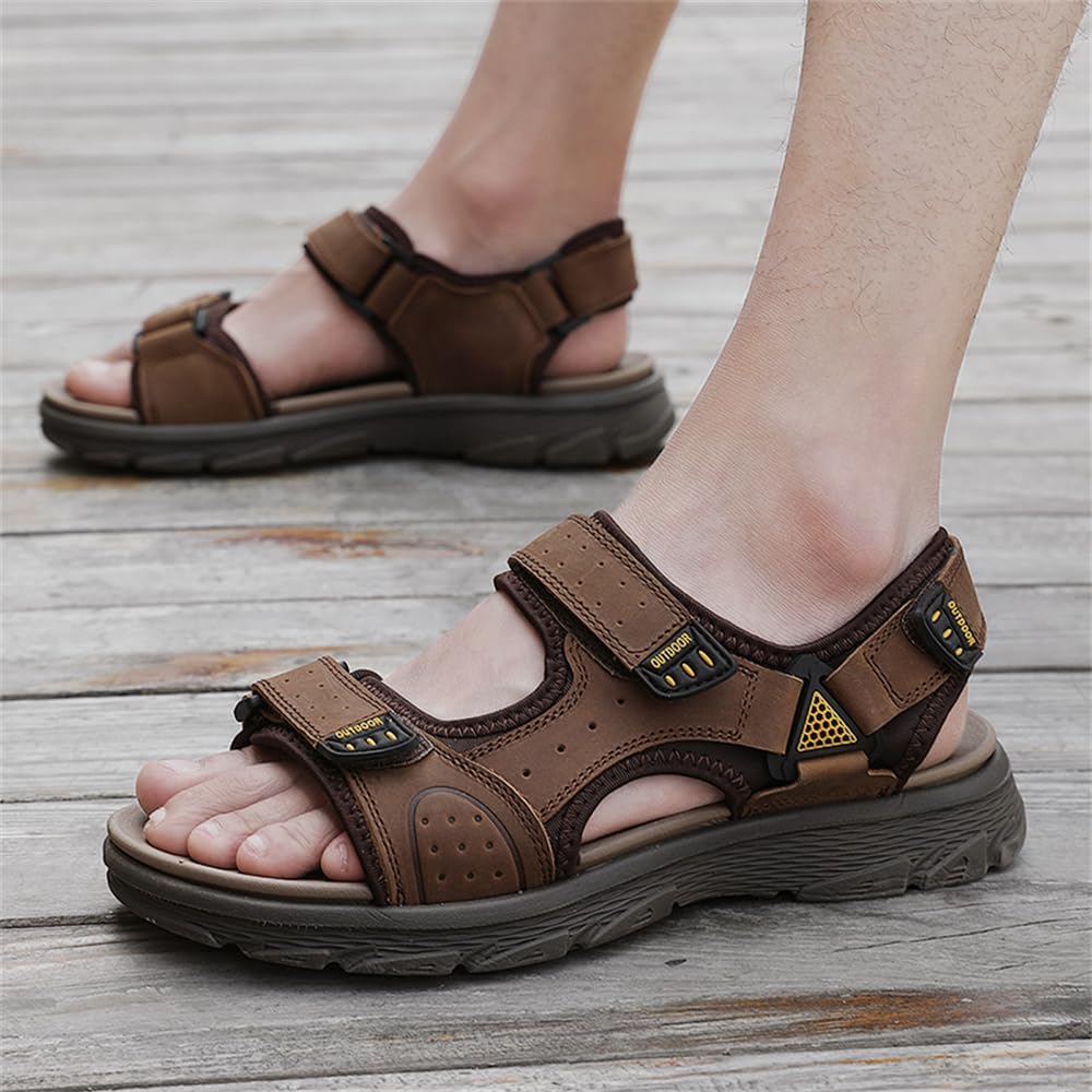 Men's Sandals
