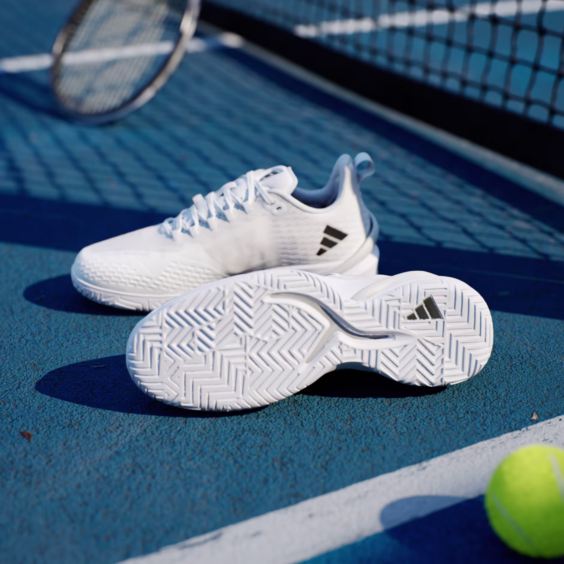 Contemporary Recreational Tennis Shoe Stone
