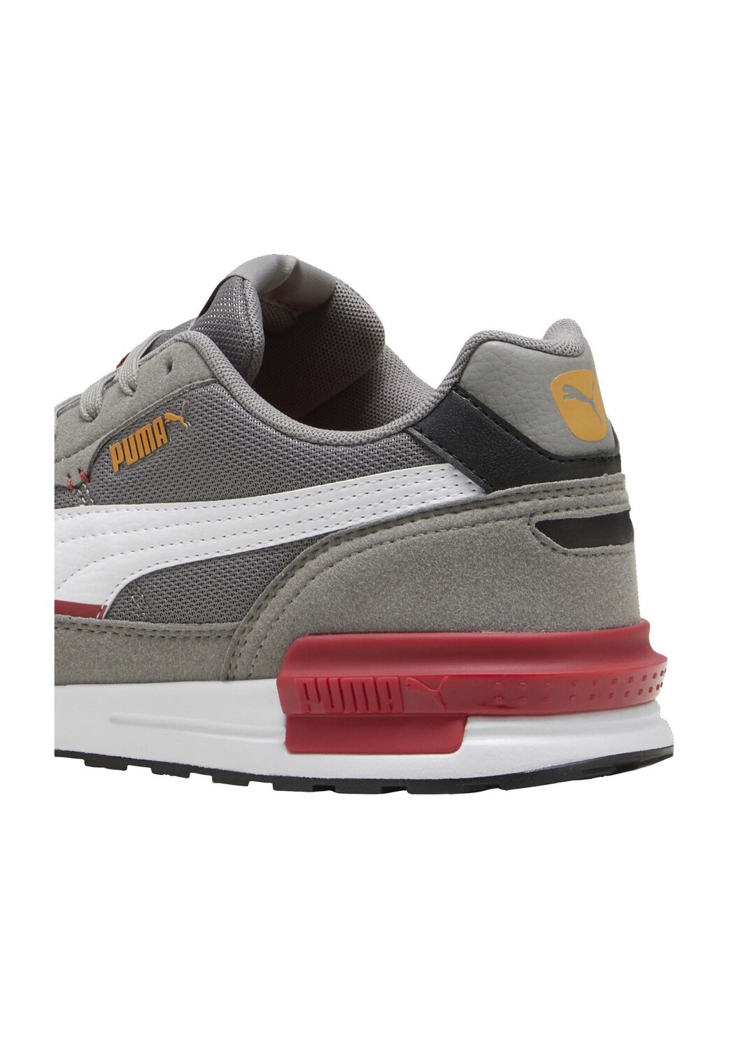 Sport All-Terrain Shoe Slate