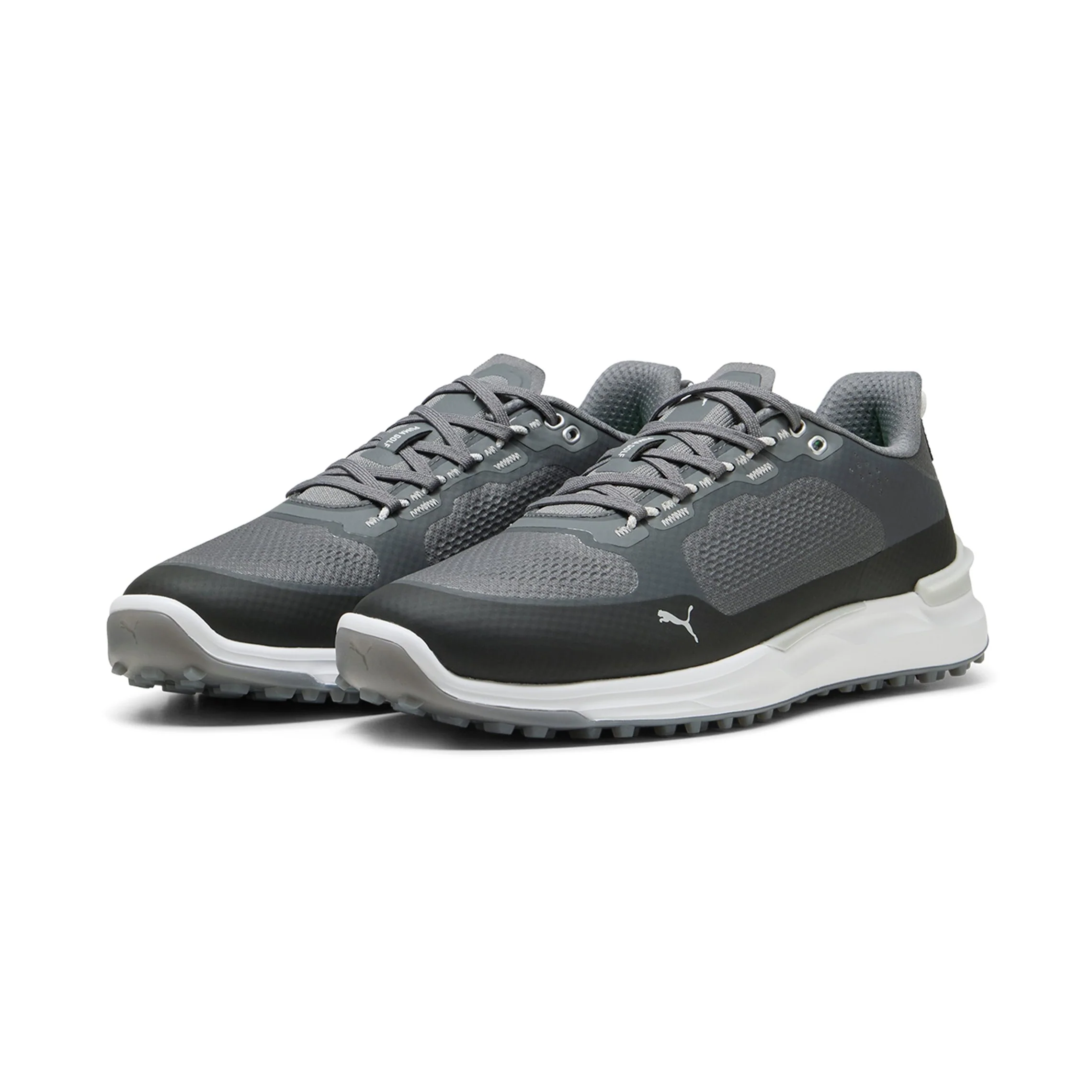 Sport All-Terrain Shoe Slate