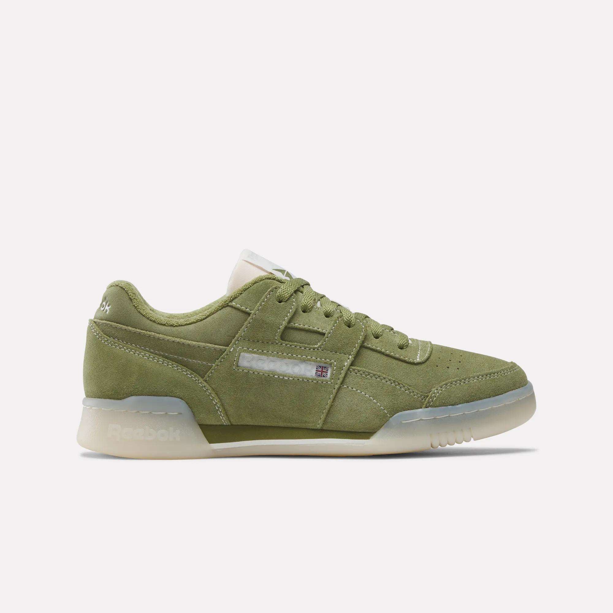 Sport Aerobics Shoe Indigo