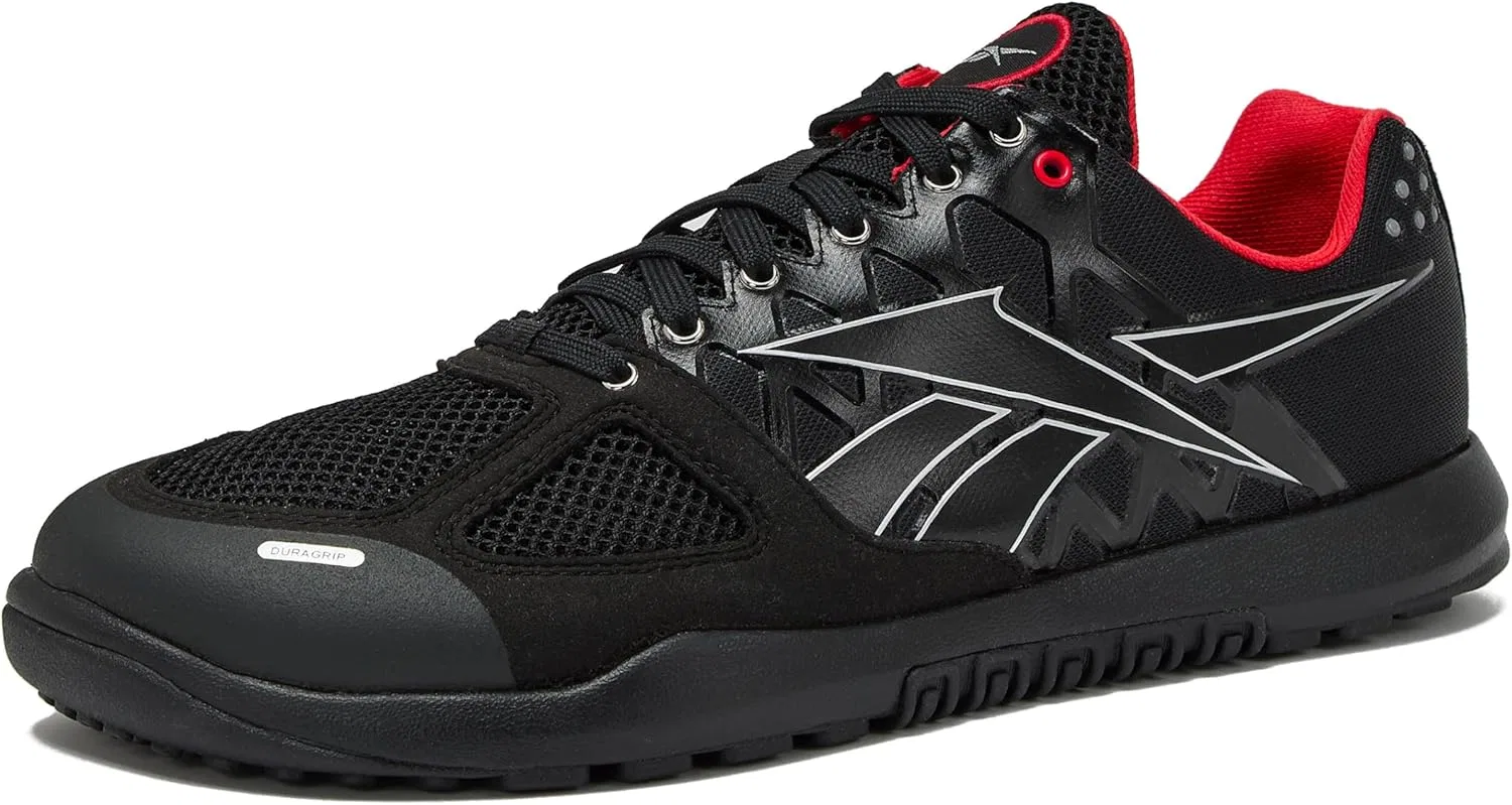 Heritage Interval Training Shoe Slate