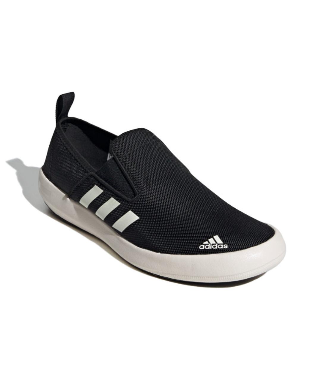 Modern Casual Slip-On Stone