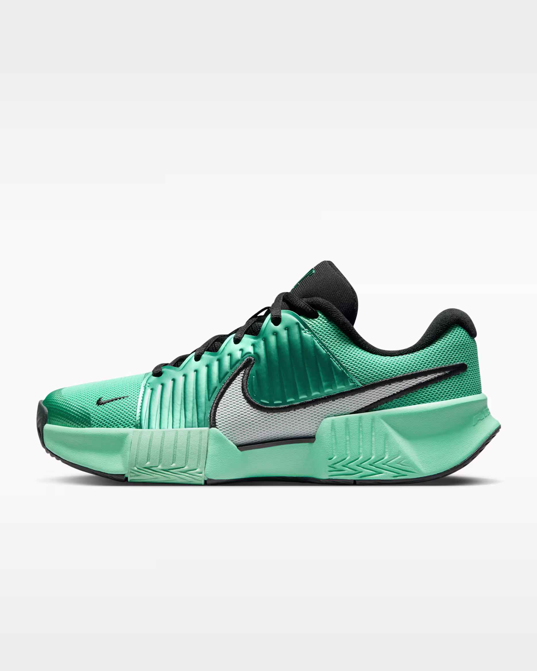 Signature Hard Court Tennis Shoe Sand