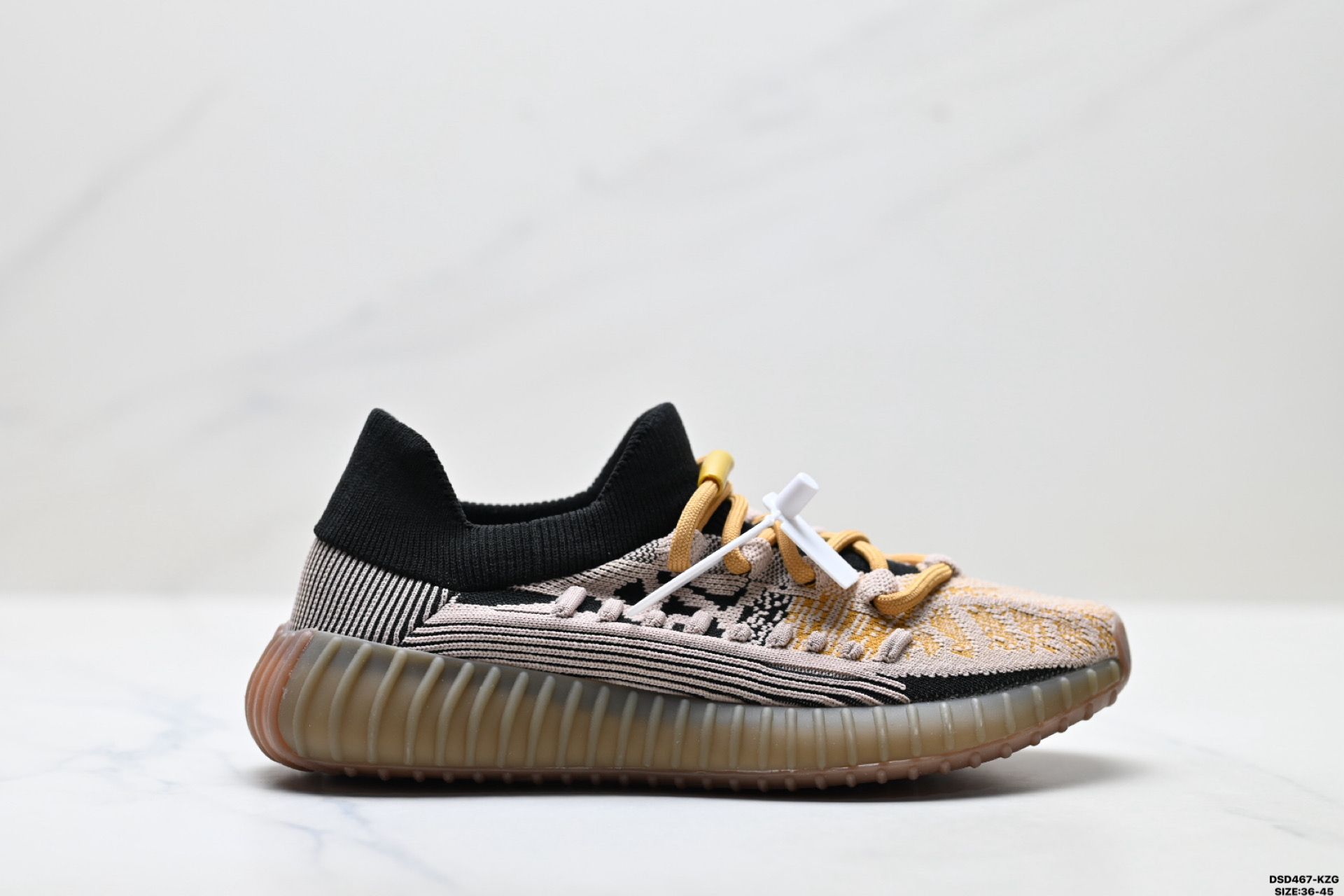 Yeezy Smart Plug
