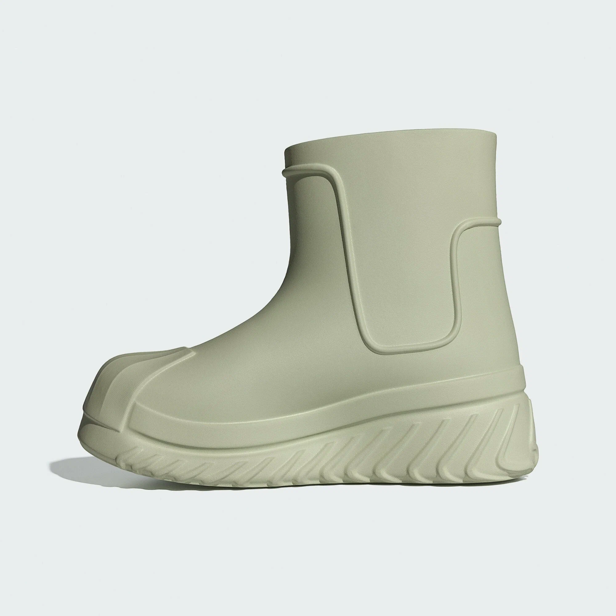 Tech Dress Boot Espresso