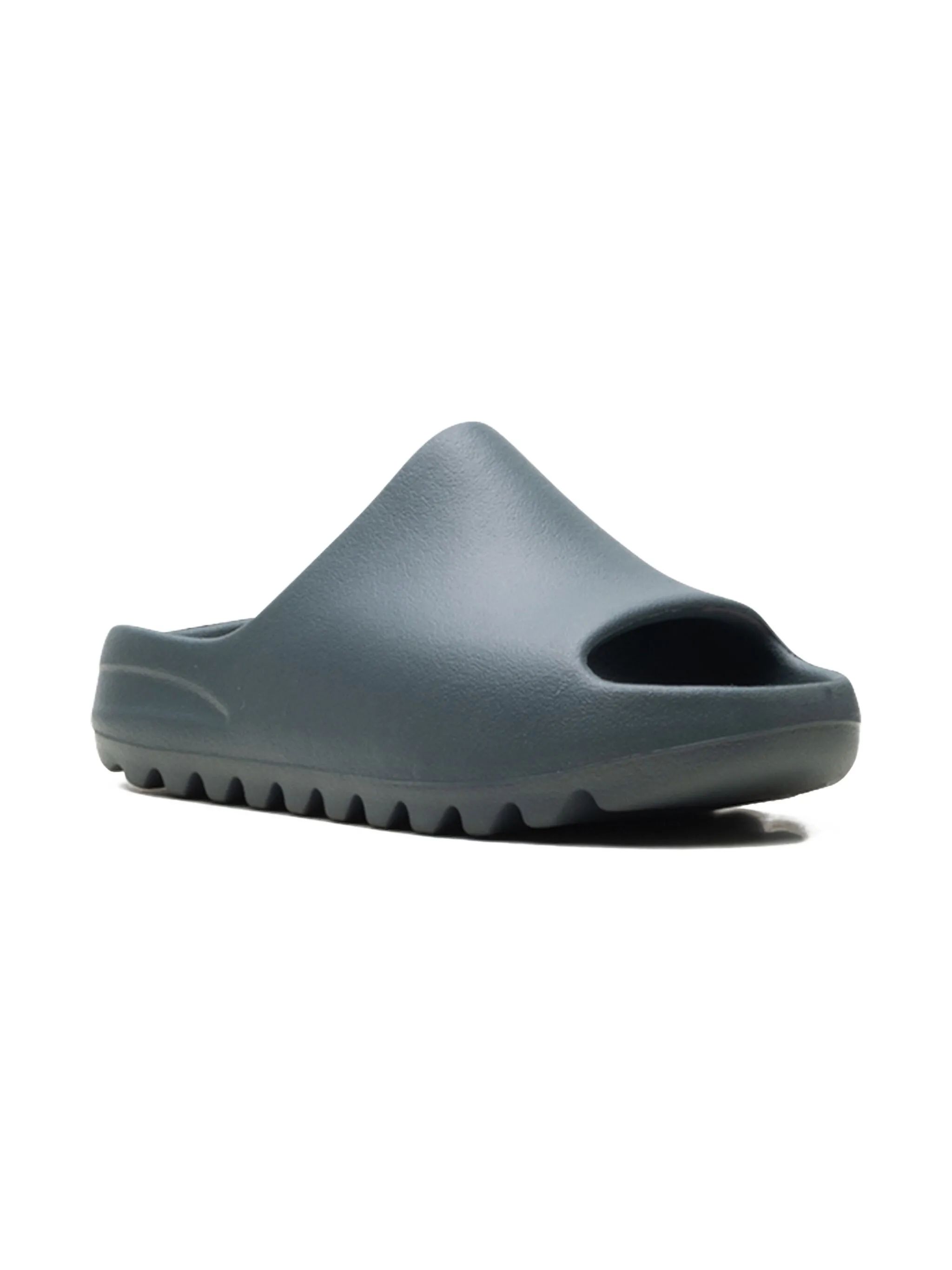 Prime Outdoor Slide Slate