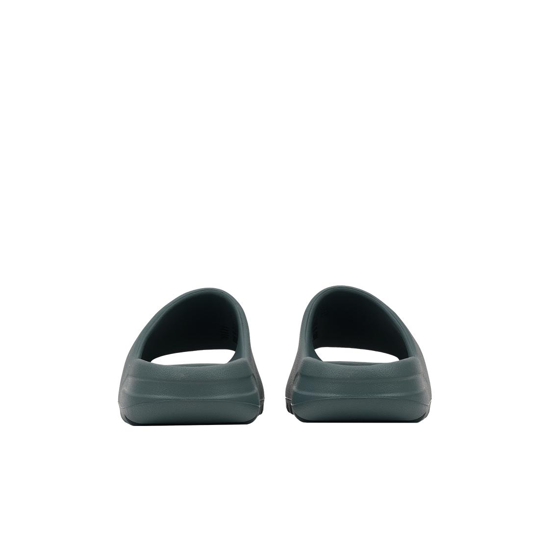 Prime Outdoor Slide Slate