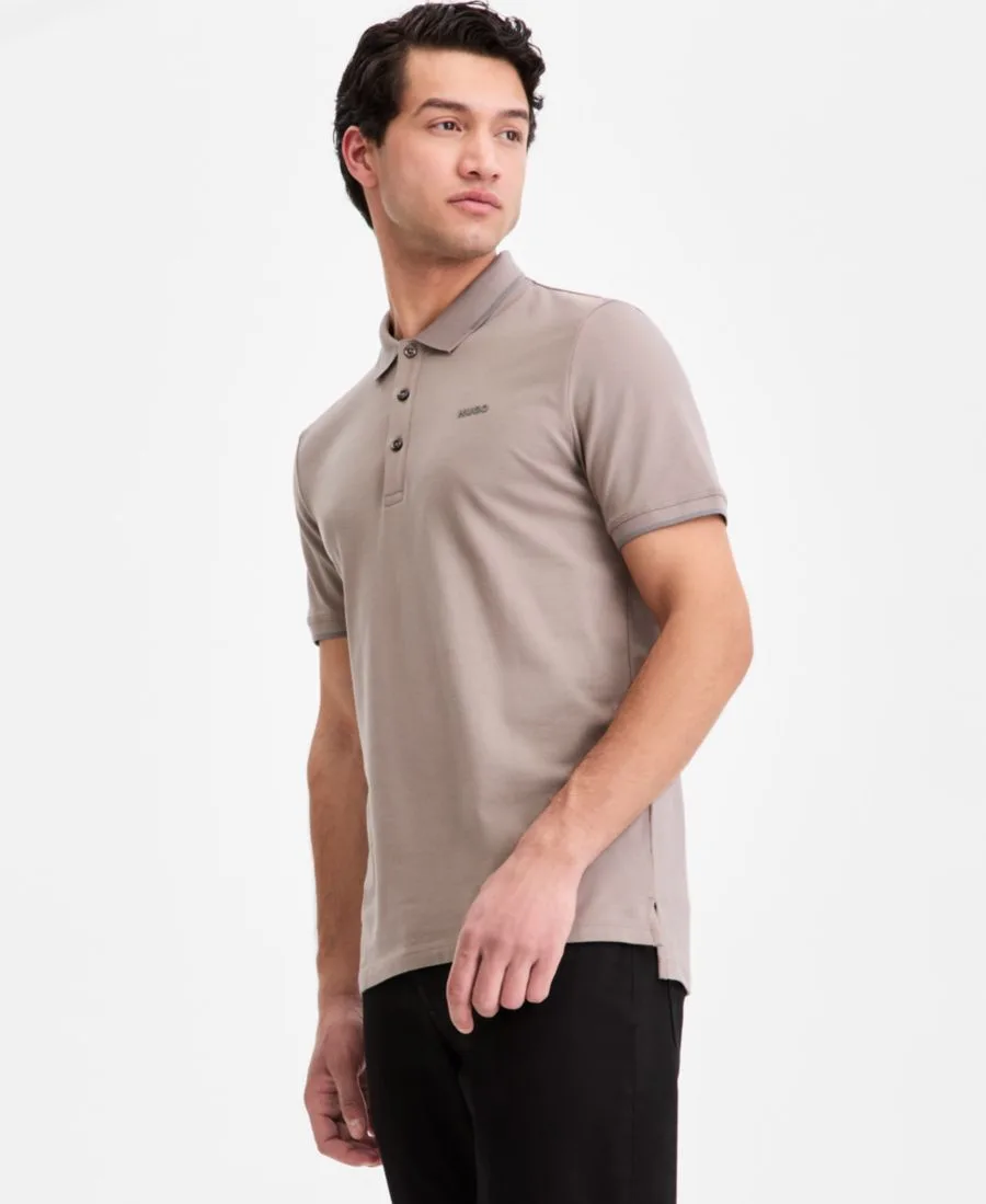 Urban Men's Classic Polo Shirt Max