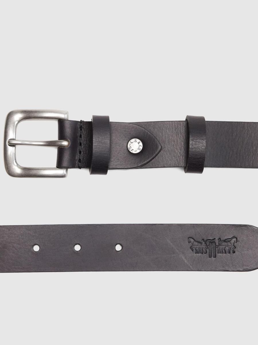 Modern Tie