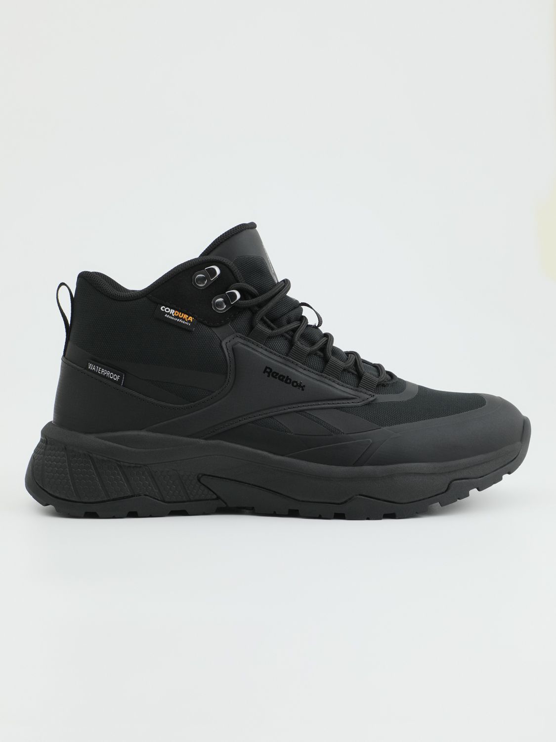 Summit Lightweight Runner Midnight