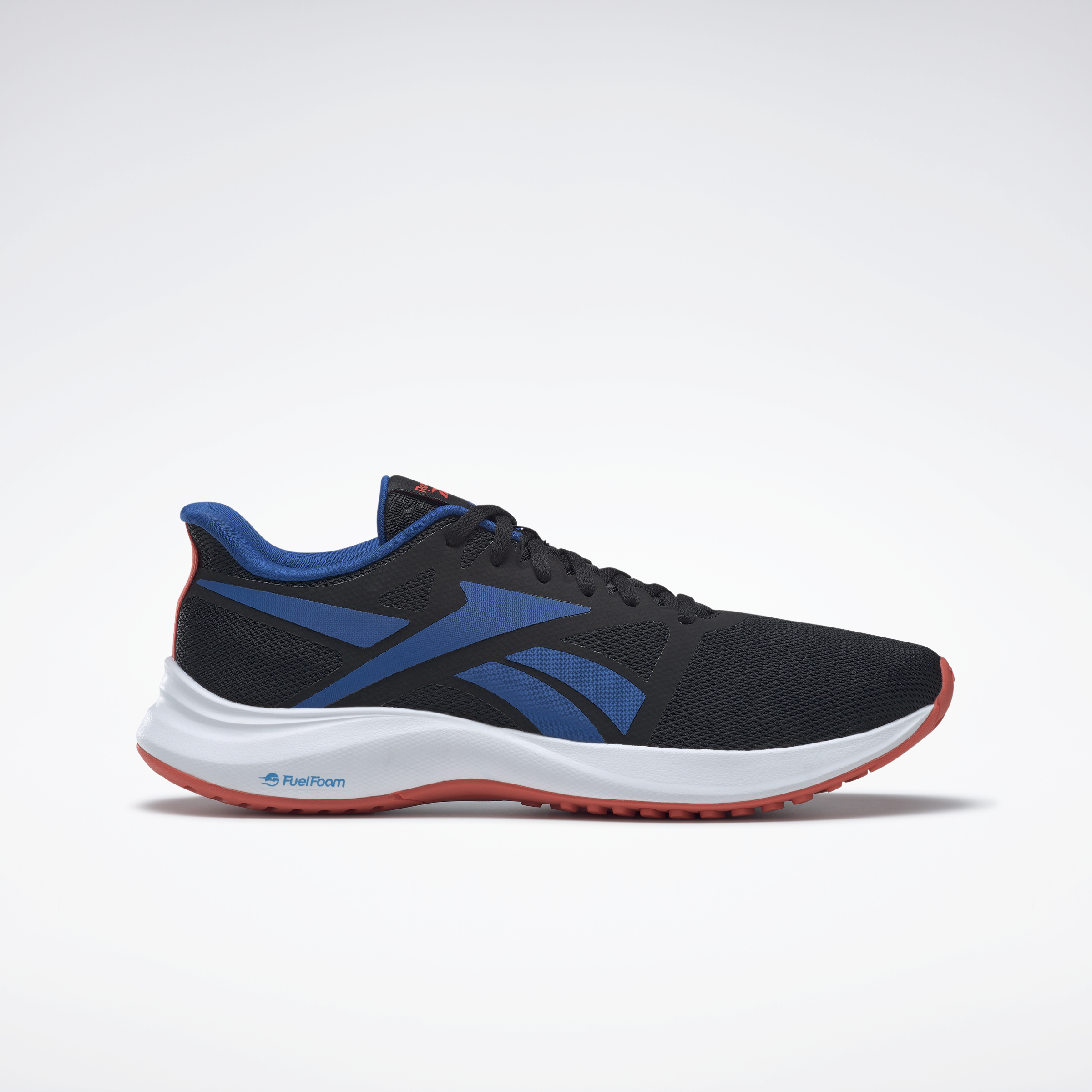 Summit Lightweight Runner Midnight