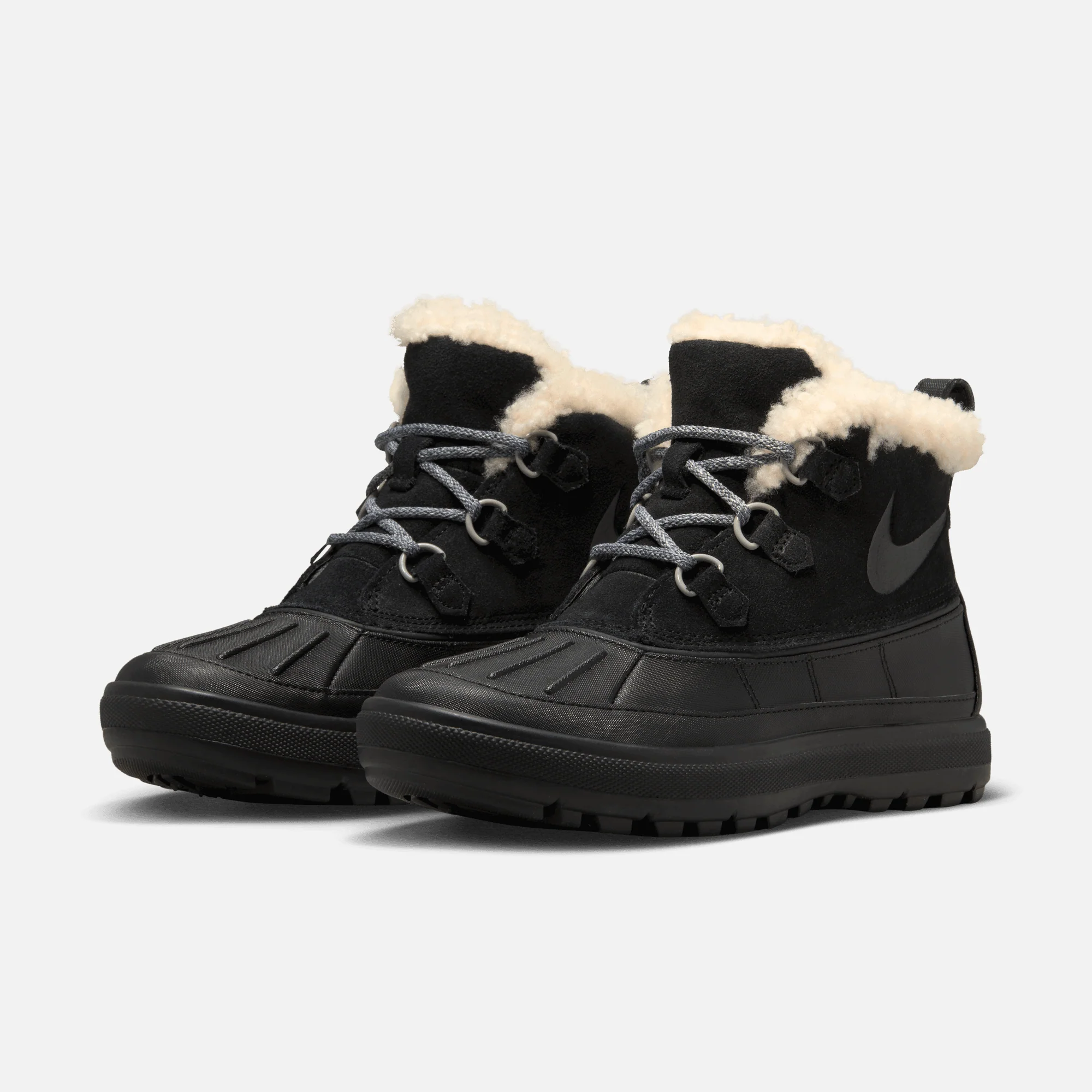 Limited Edition Chukka Boot Earth