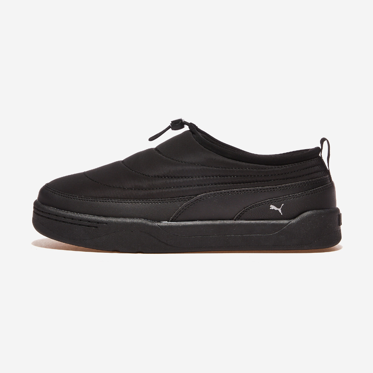 Comfort Approach Shoe Slate