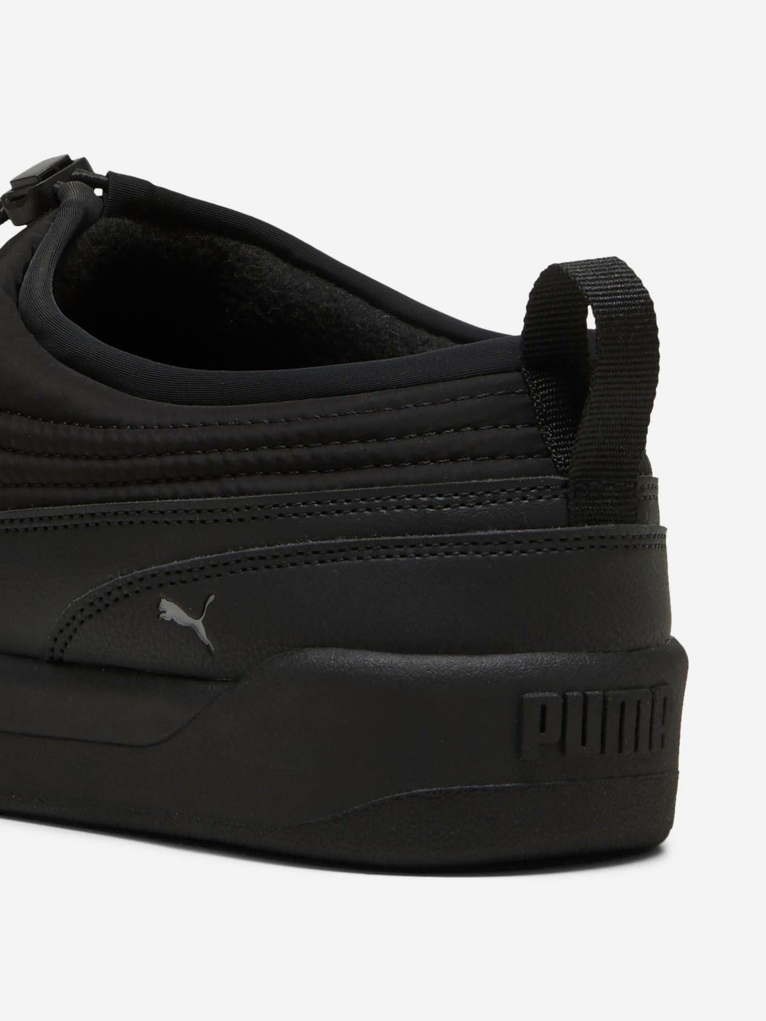 Comfort Approach Shoe Slate
