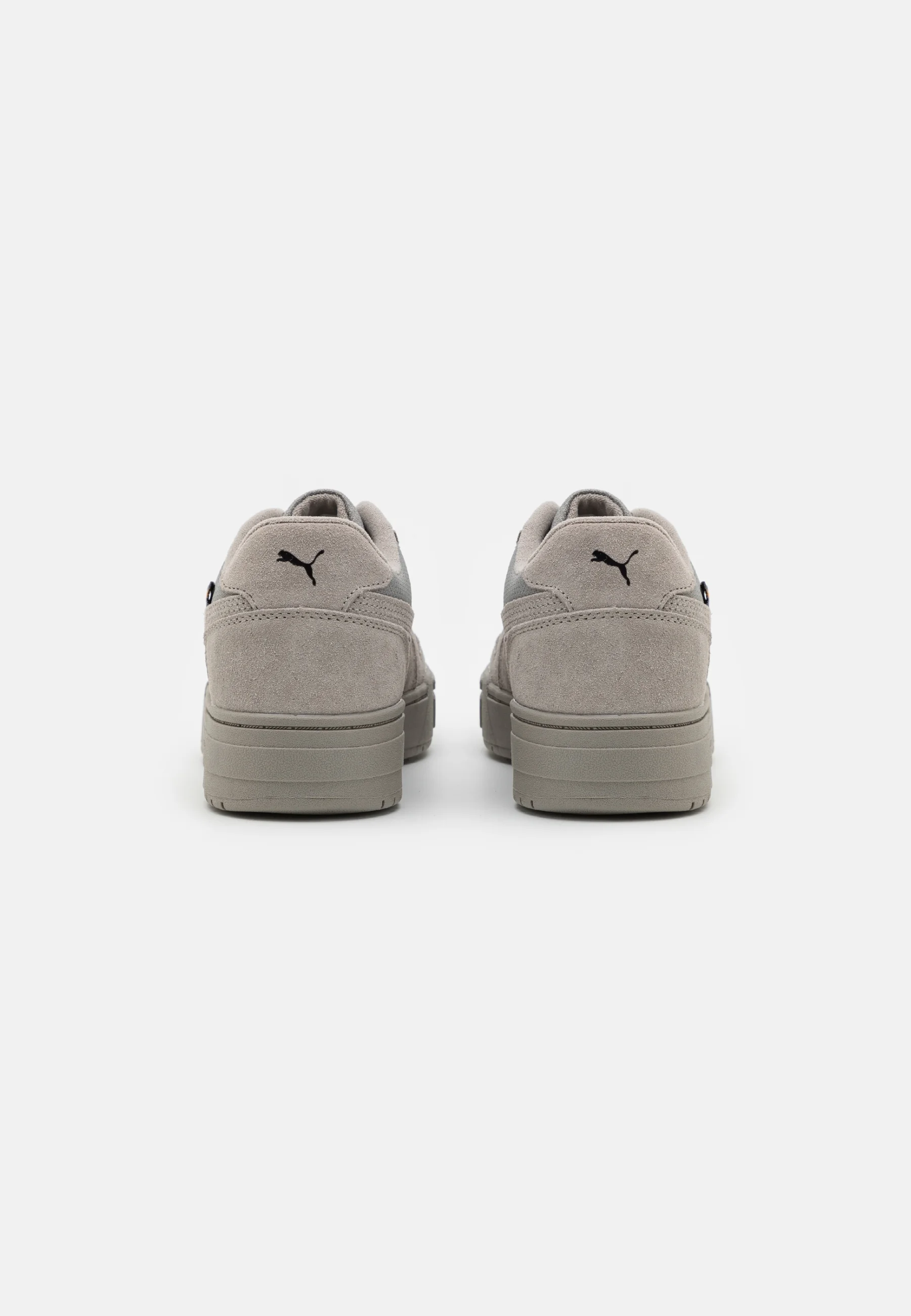 Comfort Approach Shoe Slate