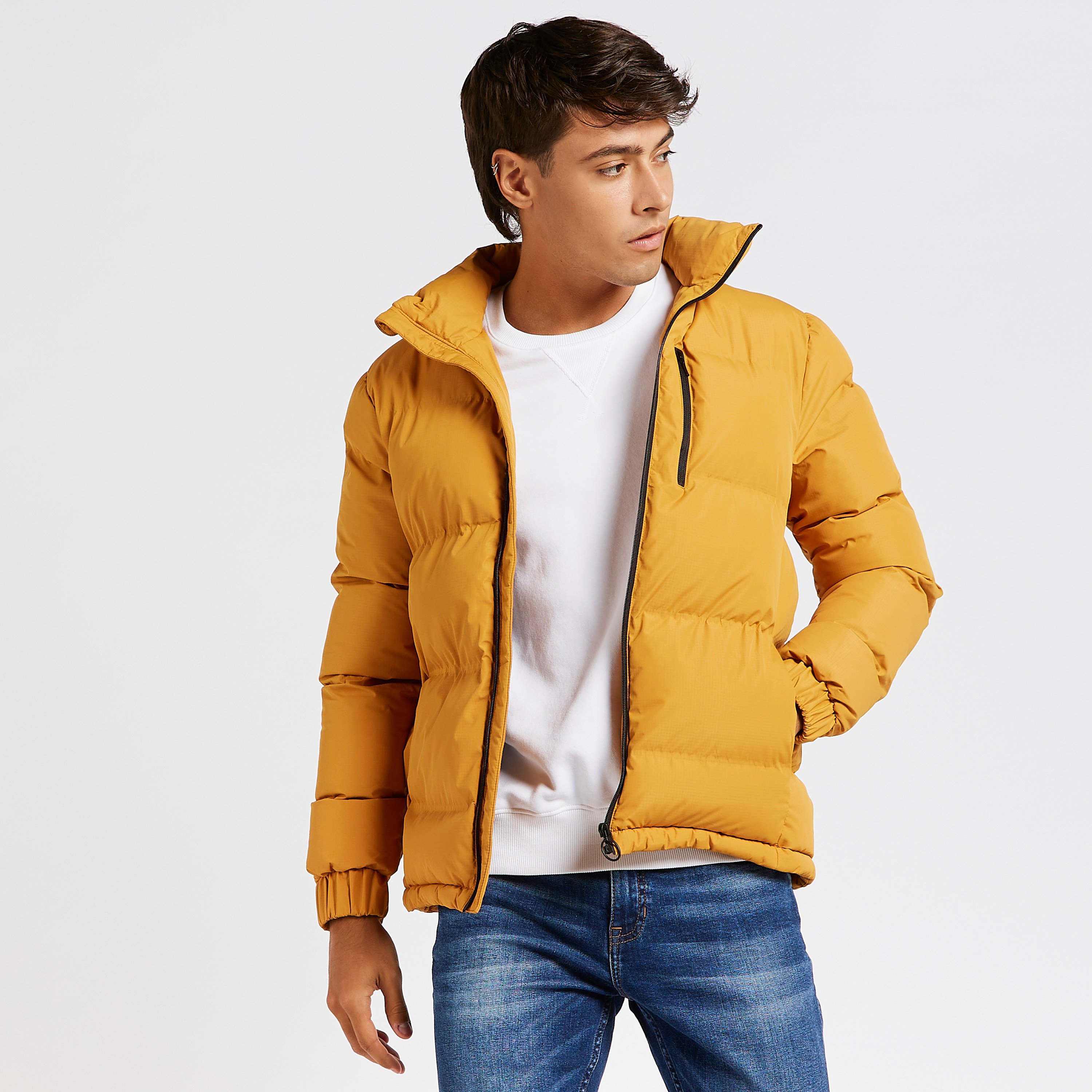 Lightweight Men's Lightweight Jacket Max