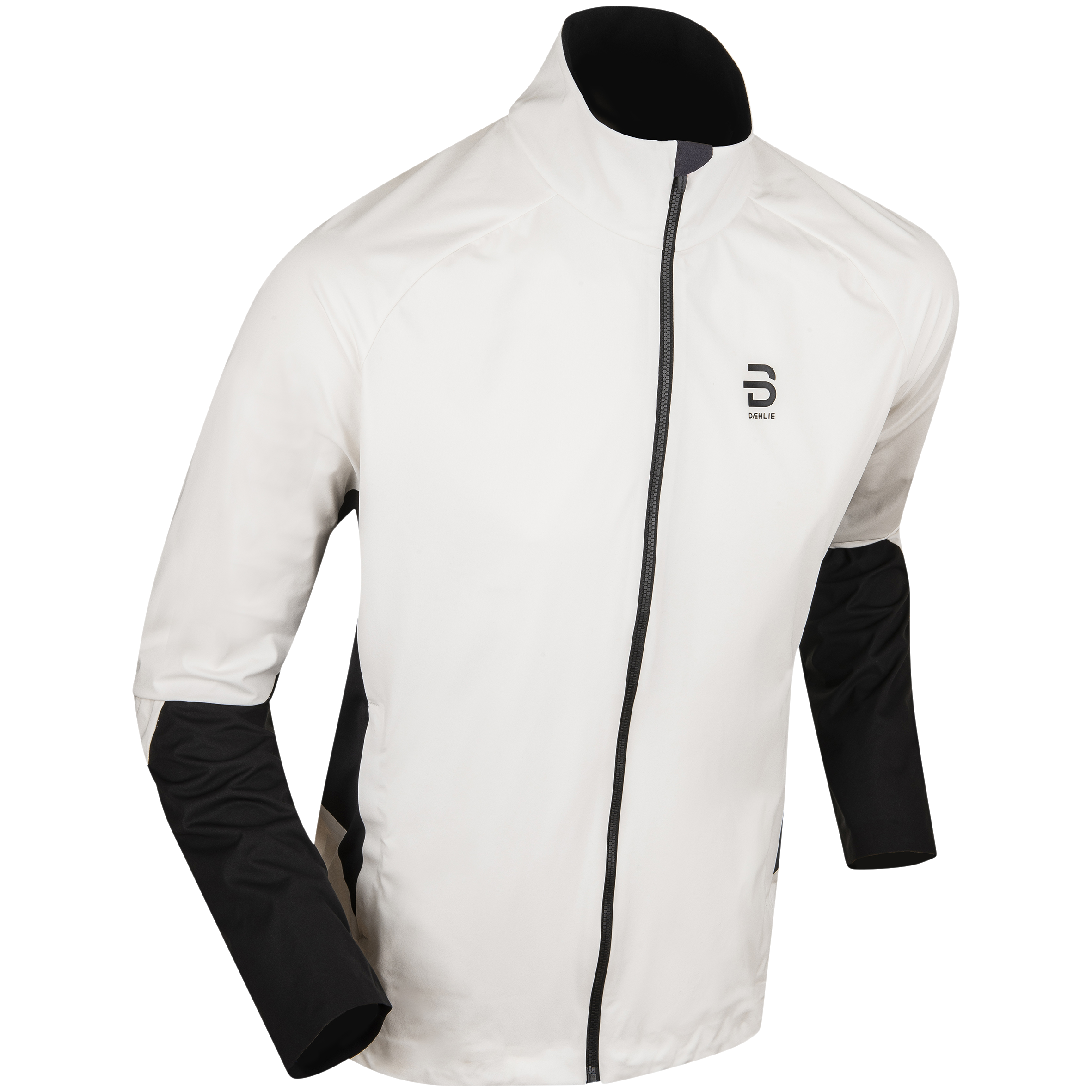 Premium Men's Lightweight Jacket Elite