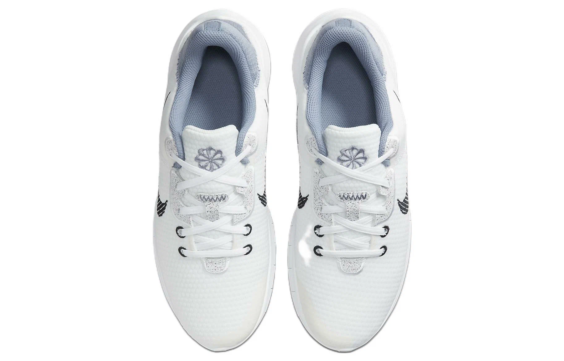 Sport Recovery Running Shoe Slate