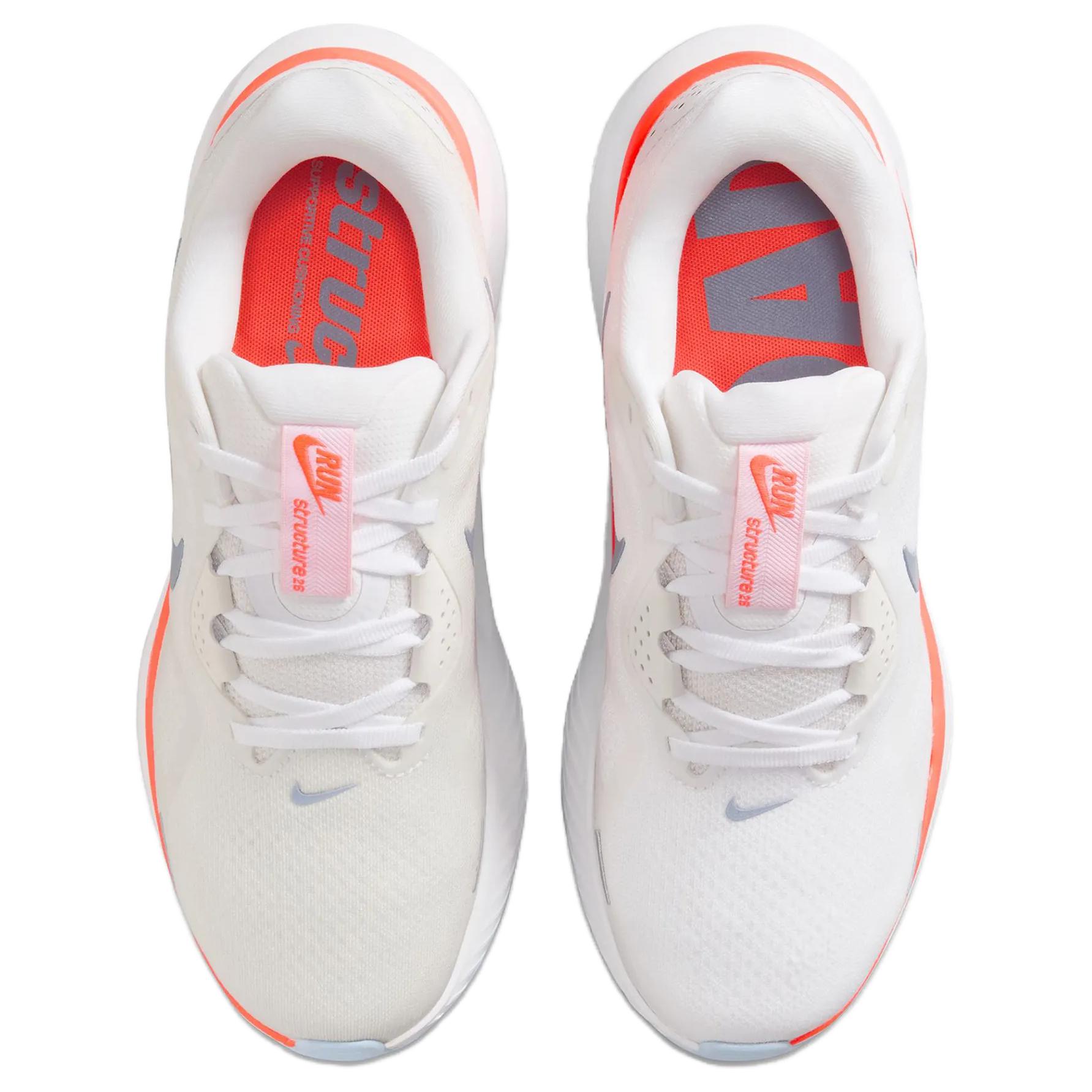 Sport Recovery Running Shoe Slate