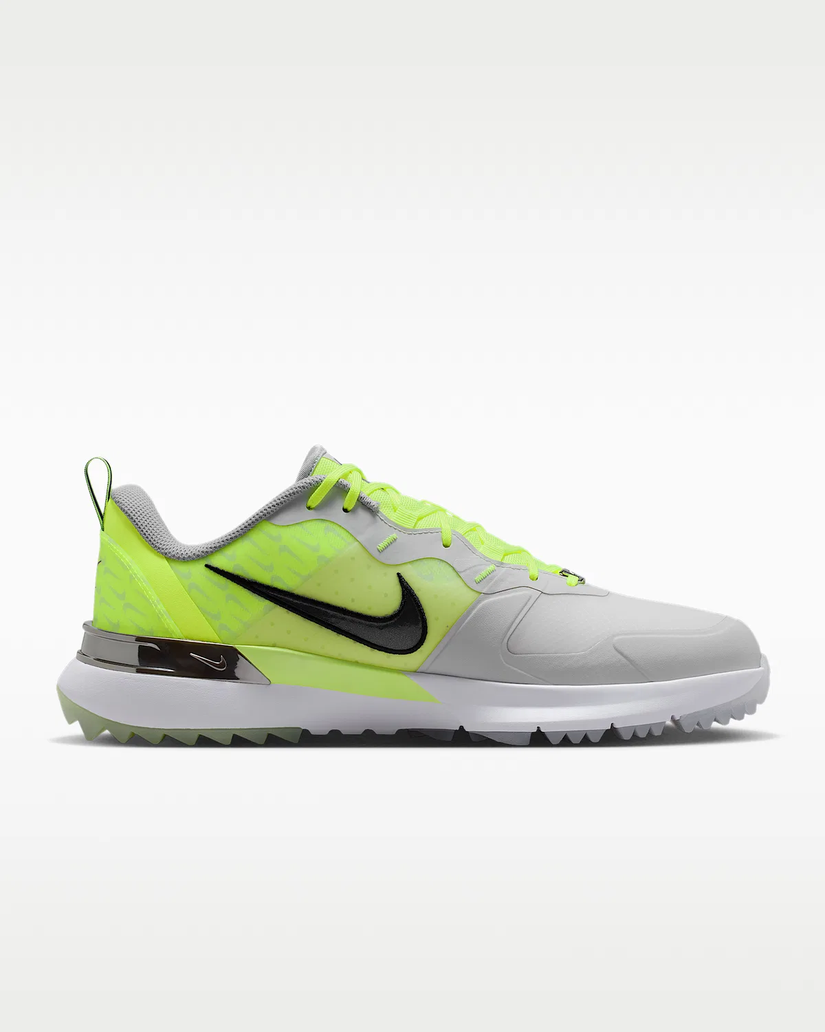 Classic Tempo Running Shoe Earth