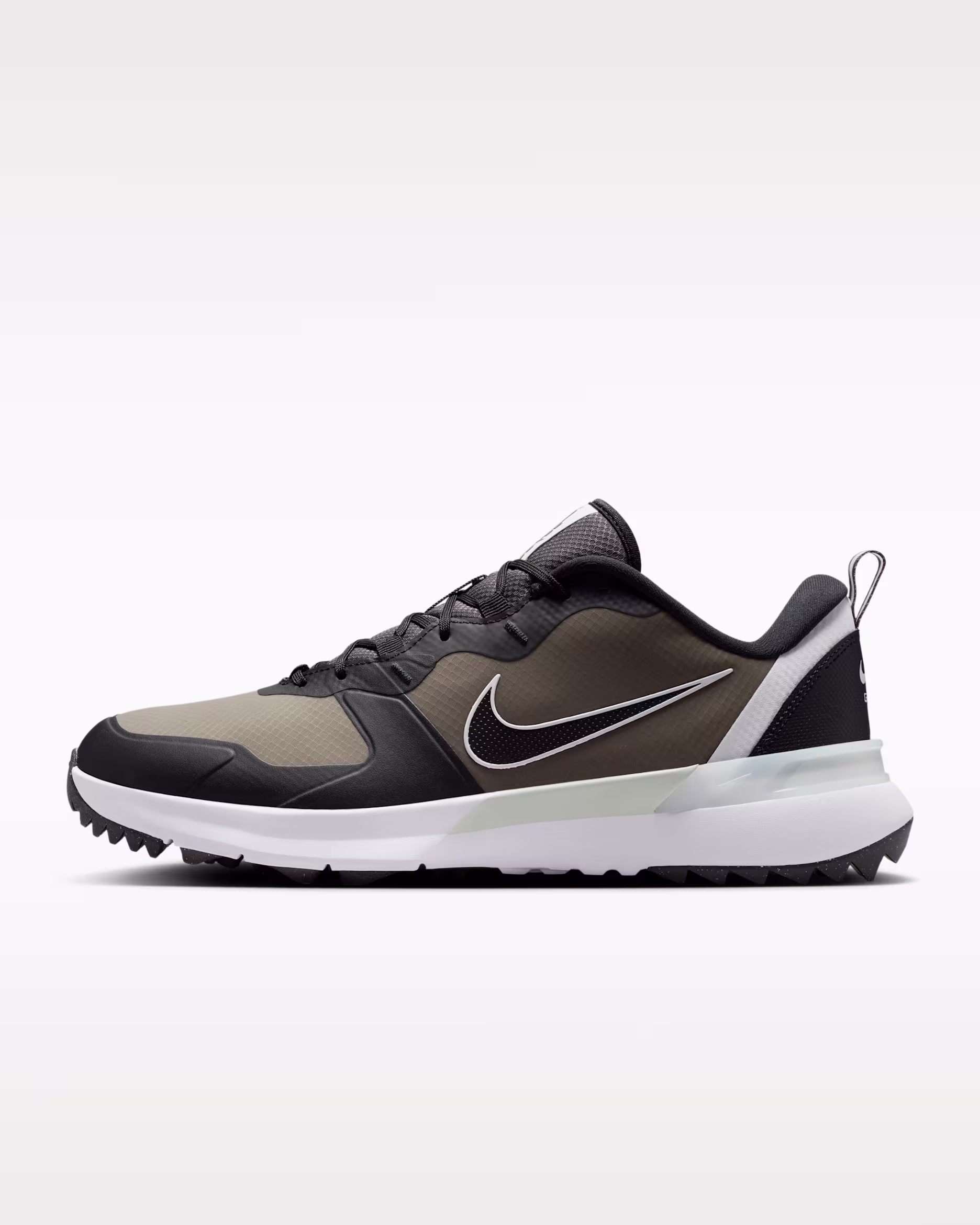 Classic Tempo Running Shoe Earth