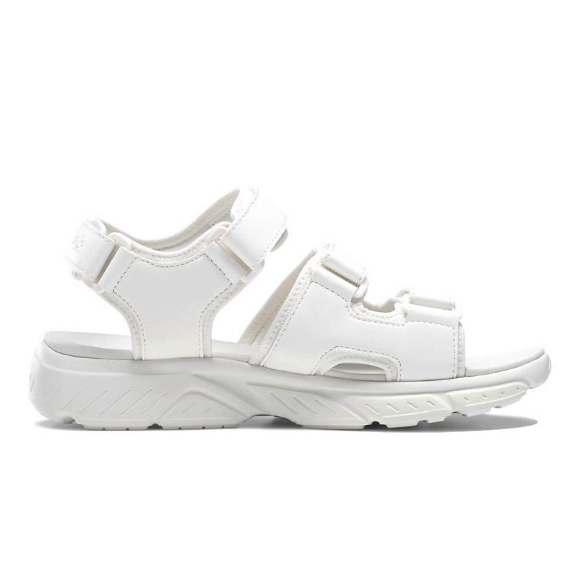 Luxury Water Sandal Forest