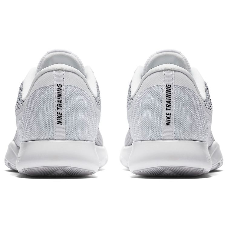 Flex Cross Training Shoe Stone