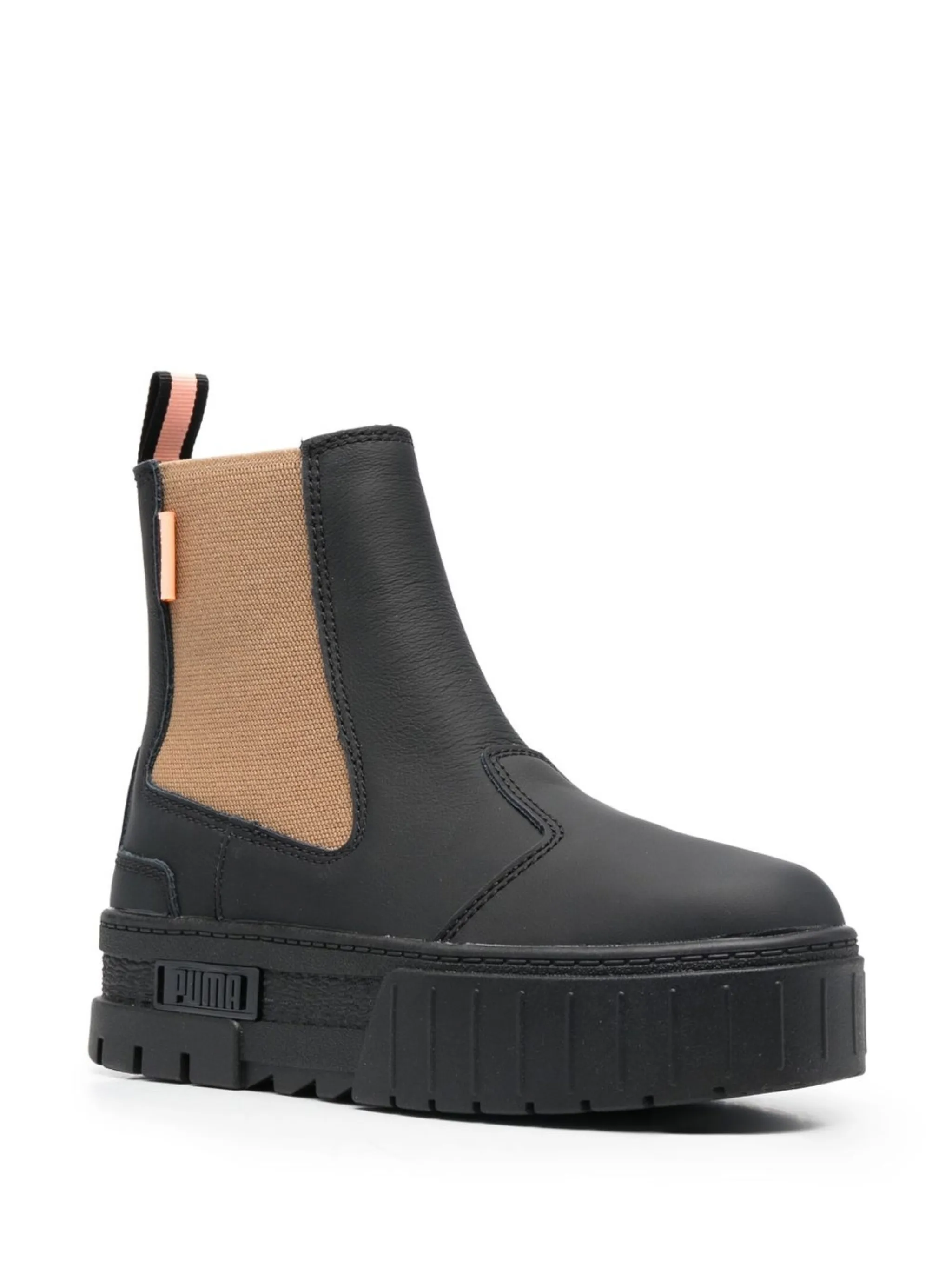 Prime Dress Boot Slate