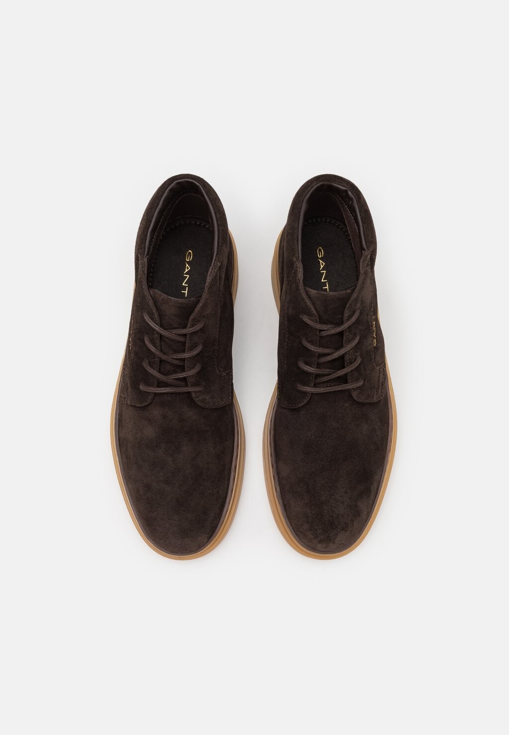 Modern Engineer Boot Espresso