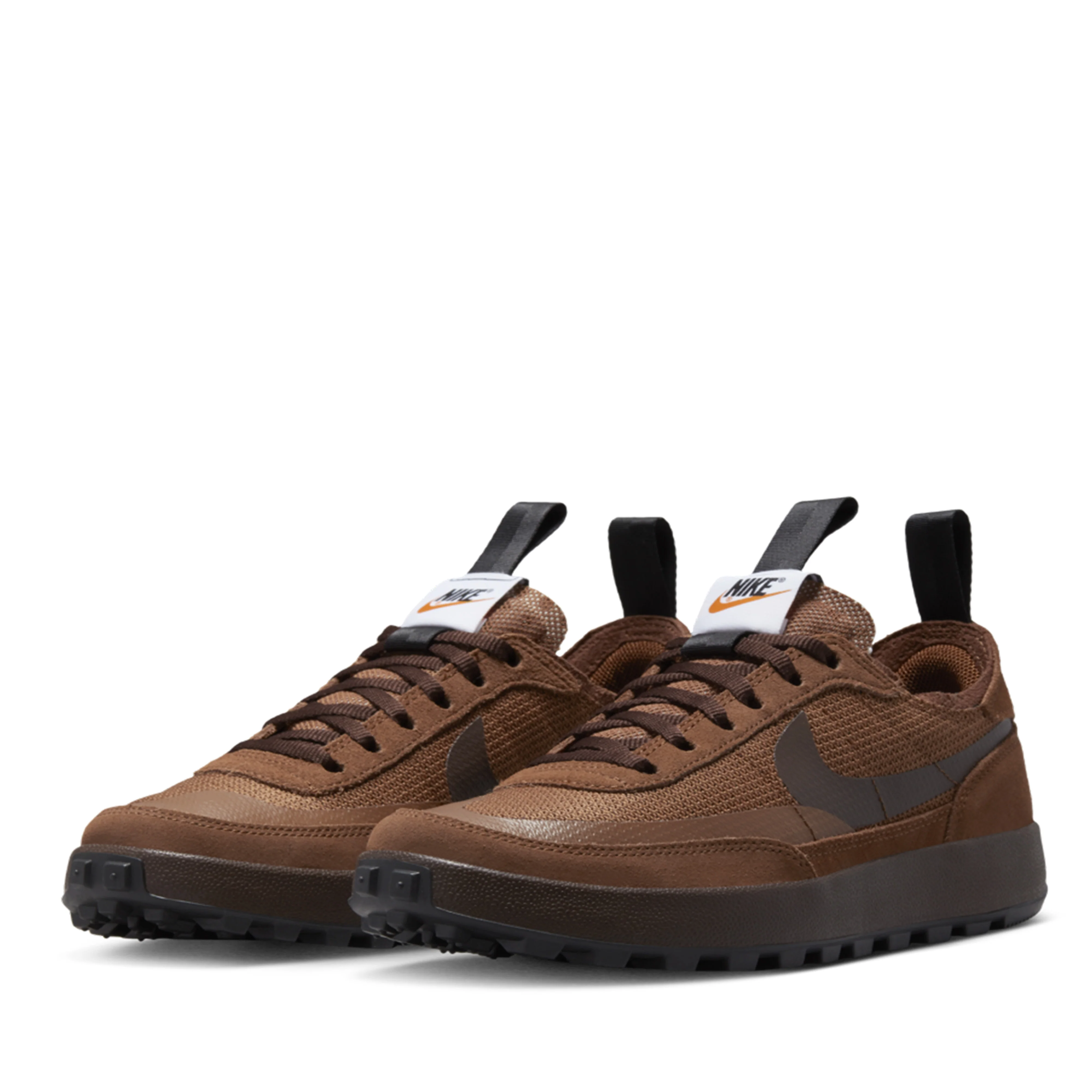 Modern Engineer Boot Espresso
