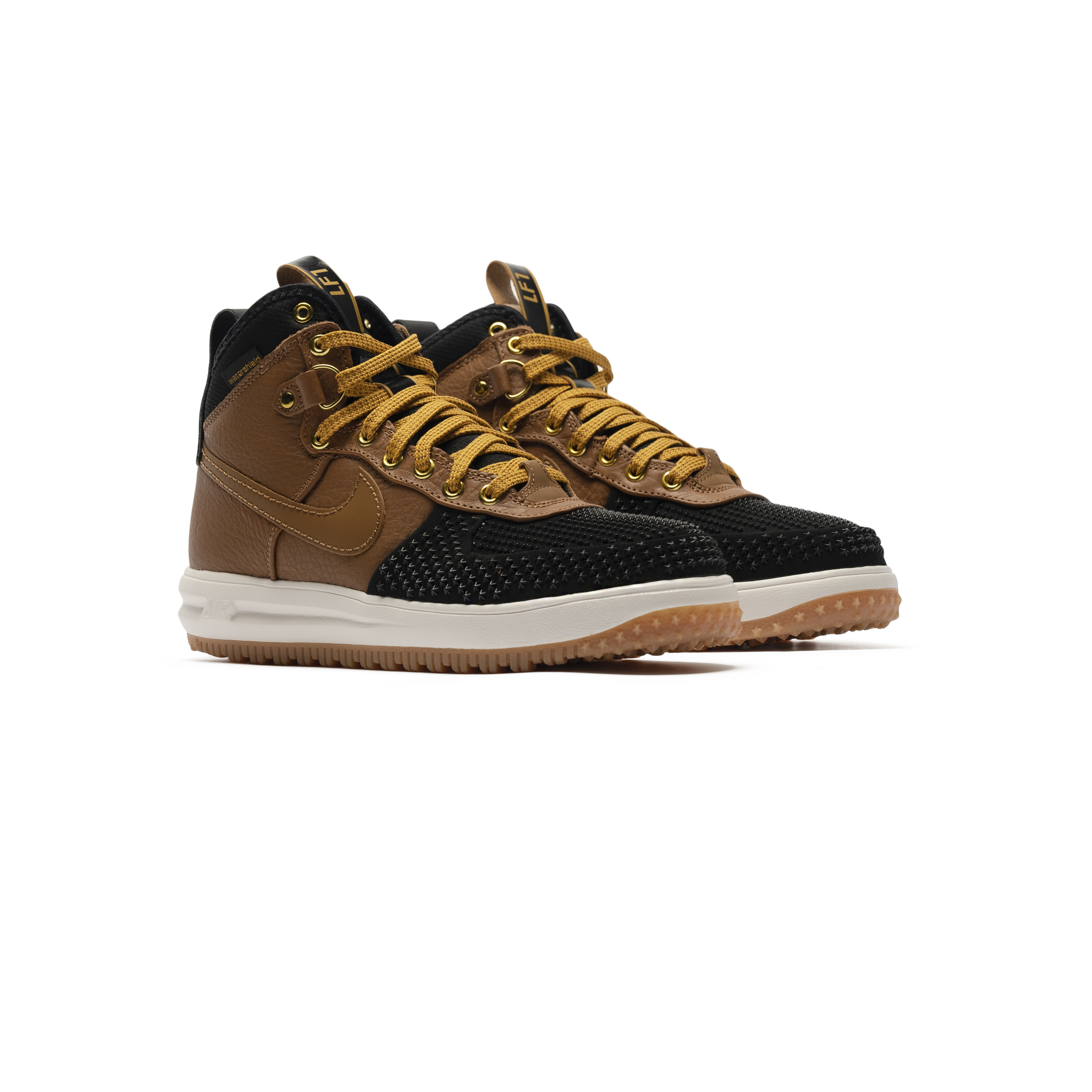 Modern Engineer Boot Espresso