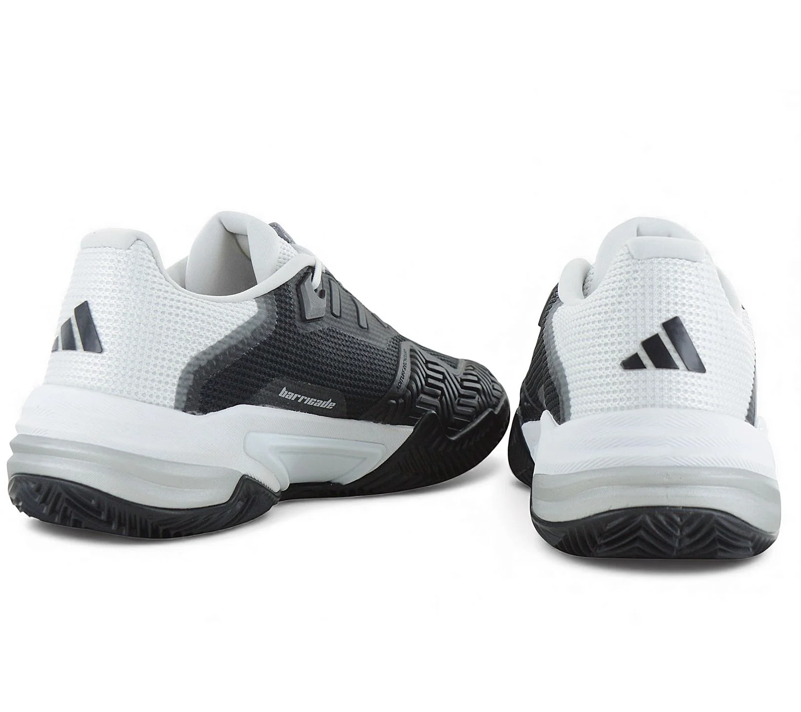 Modern Clay Court Tennis Shoe Earth