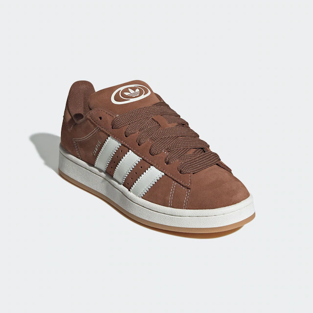 Contemporary Motion Control Shoe Bordeaux