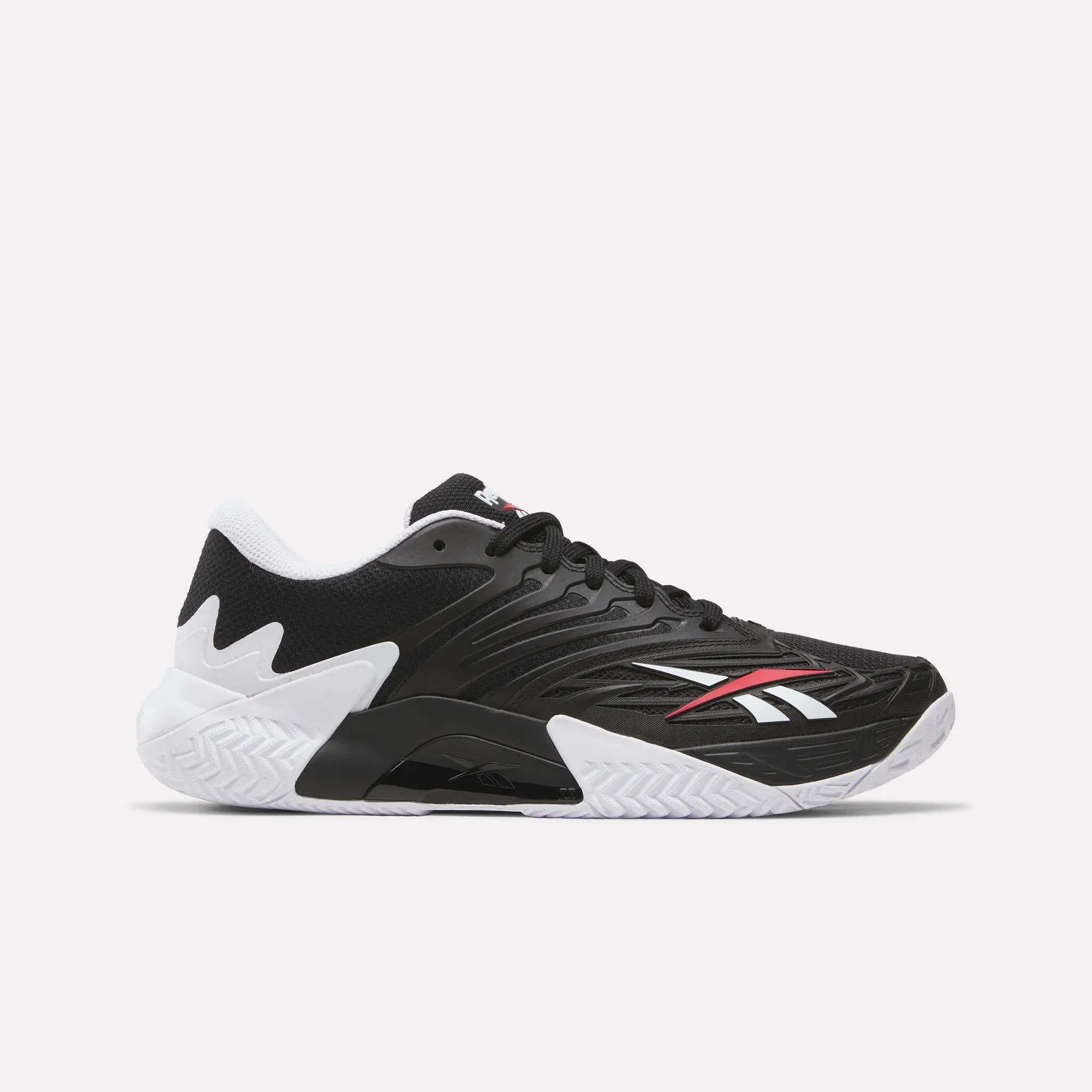 Refined Performance Tennis Shoe Tan