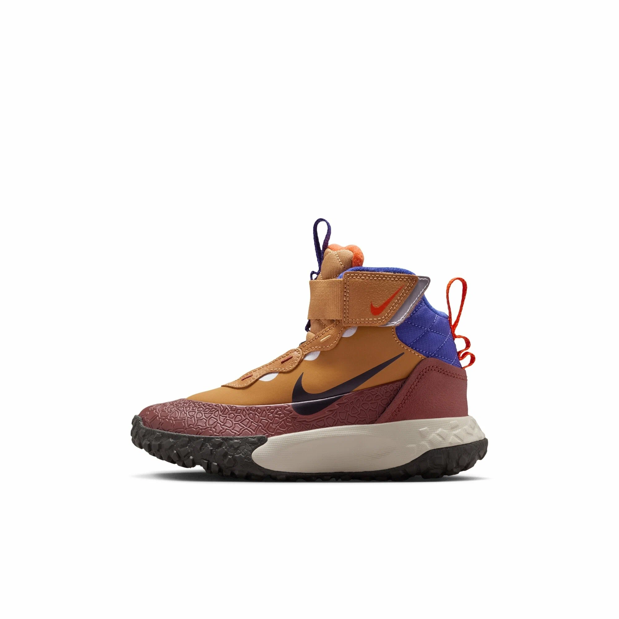 Apex Chelsea Boot Forest
