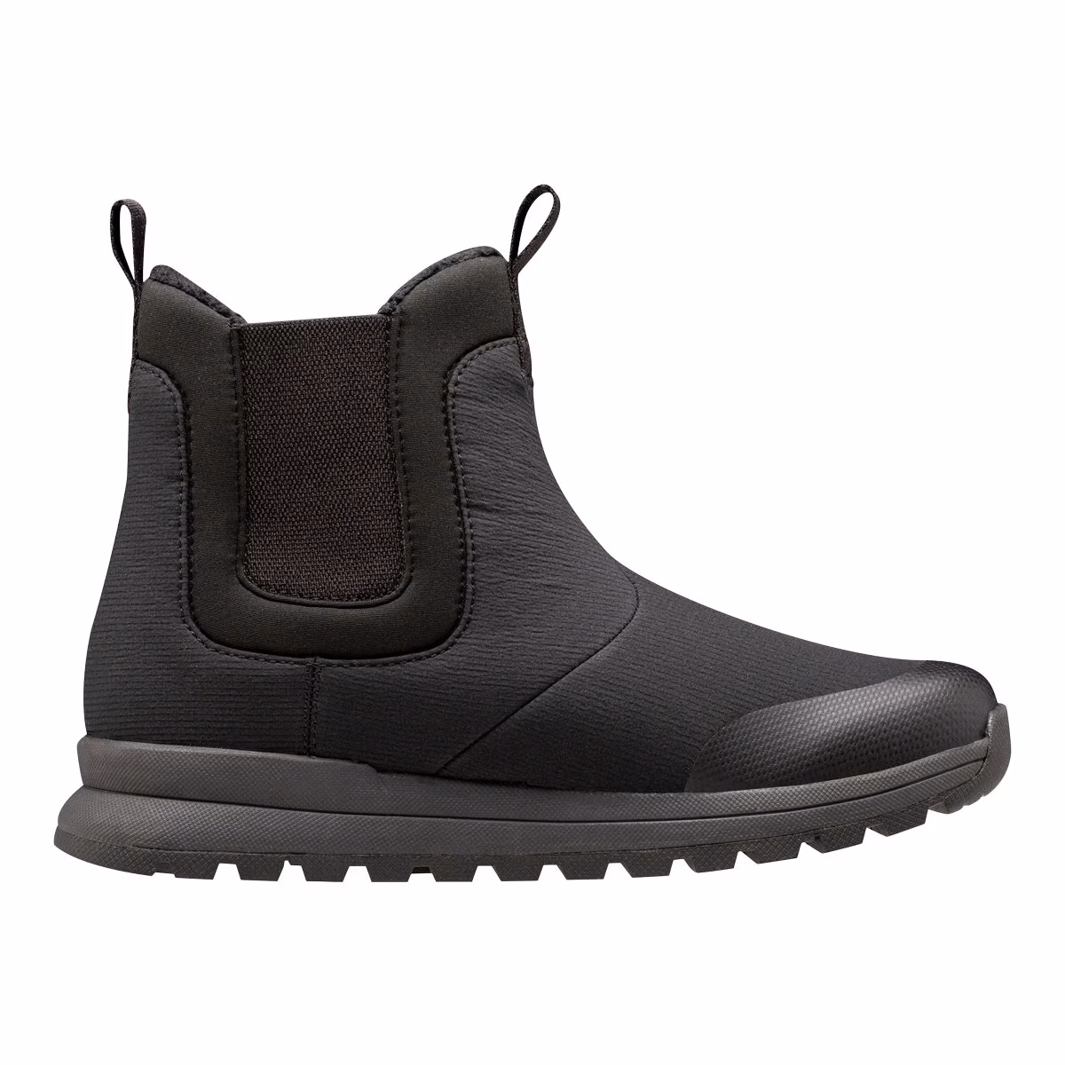 Apex Chelsea Boot Forest