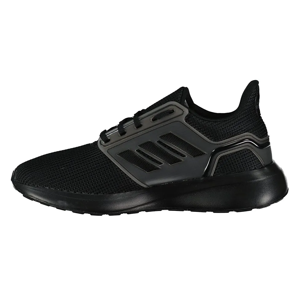 Prime Neutral Running Shoe Black