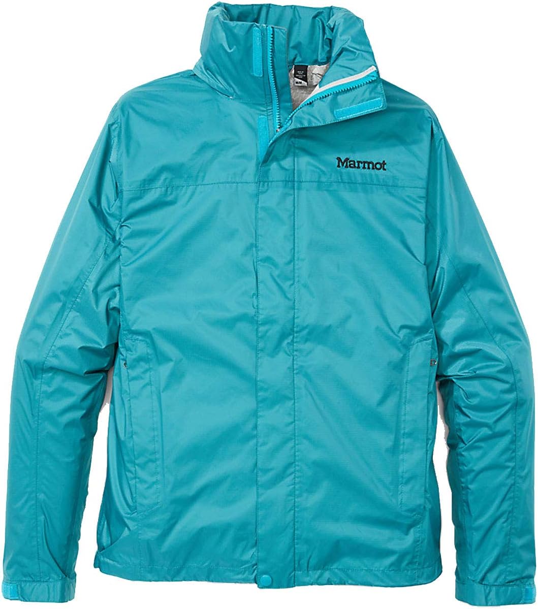 Trendy Men's Lightweight Jacket Eco