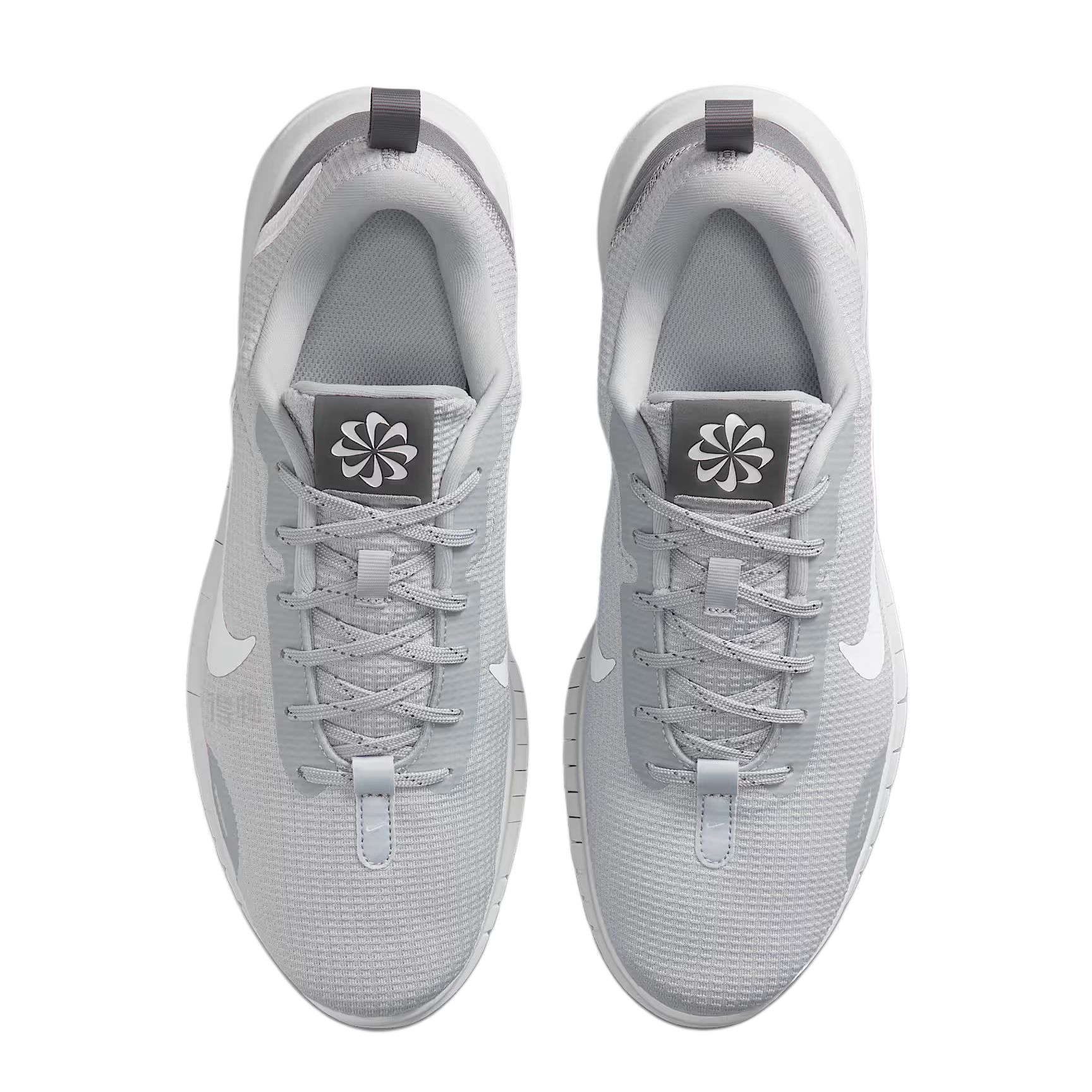 Contemporary Road Running Shoe Graphite