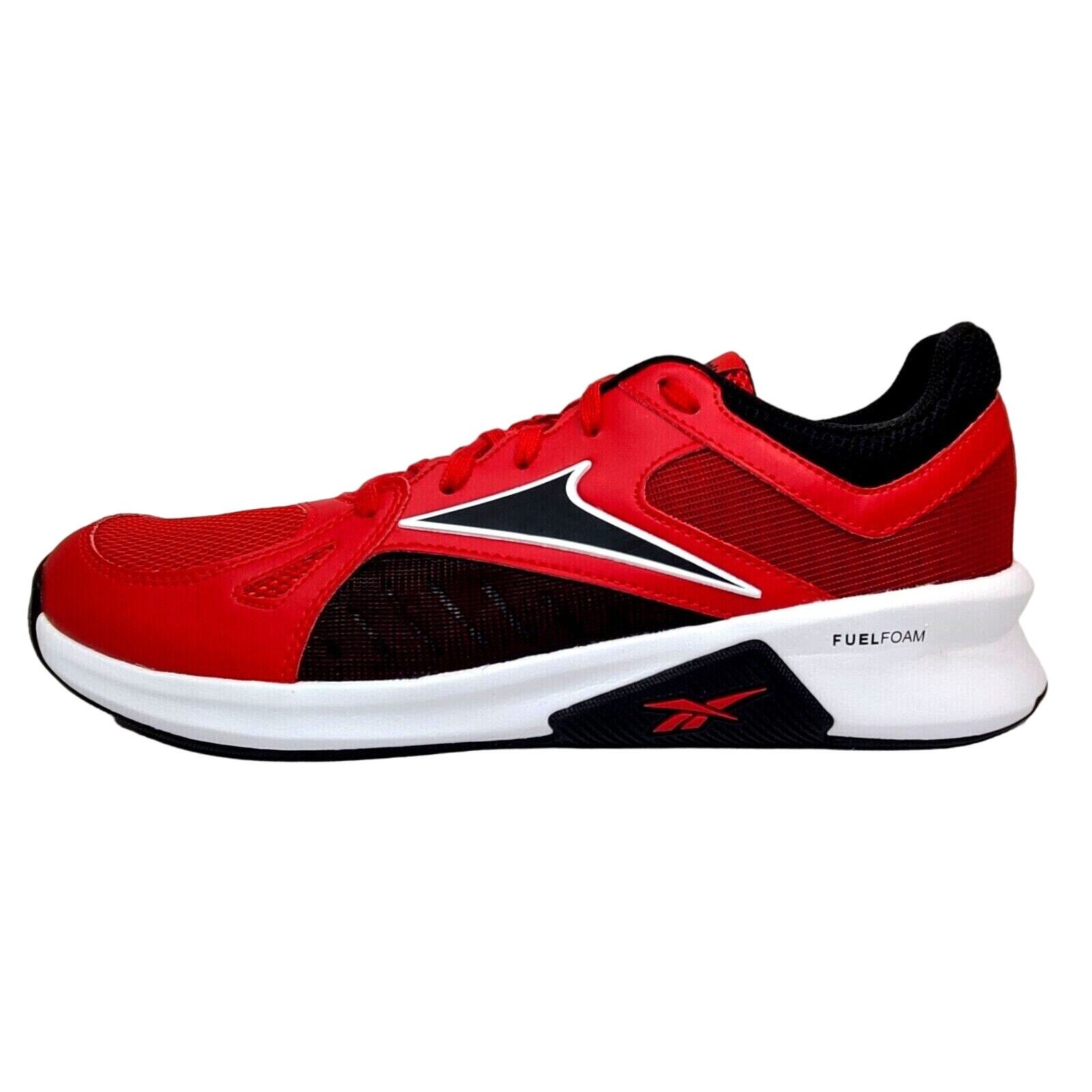 Bold Speed Running Shoe Cognac