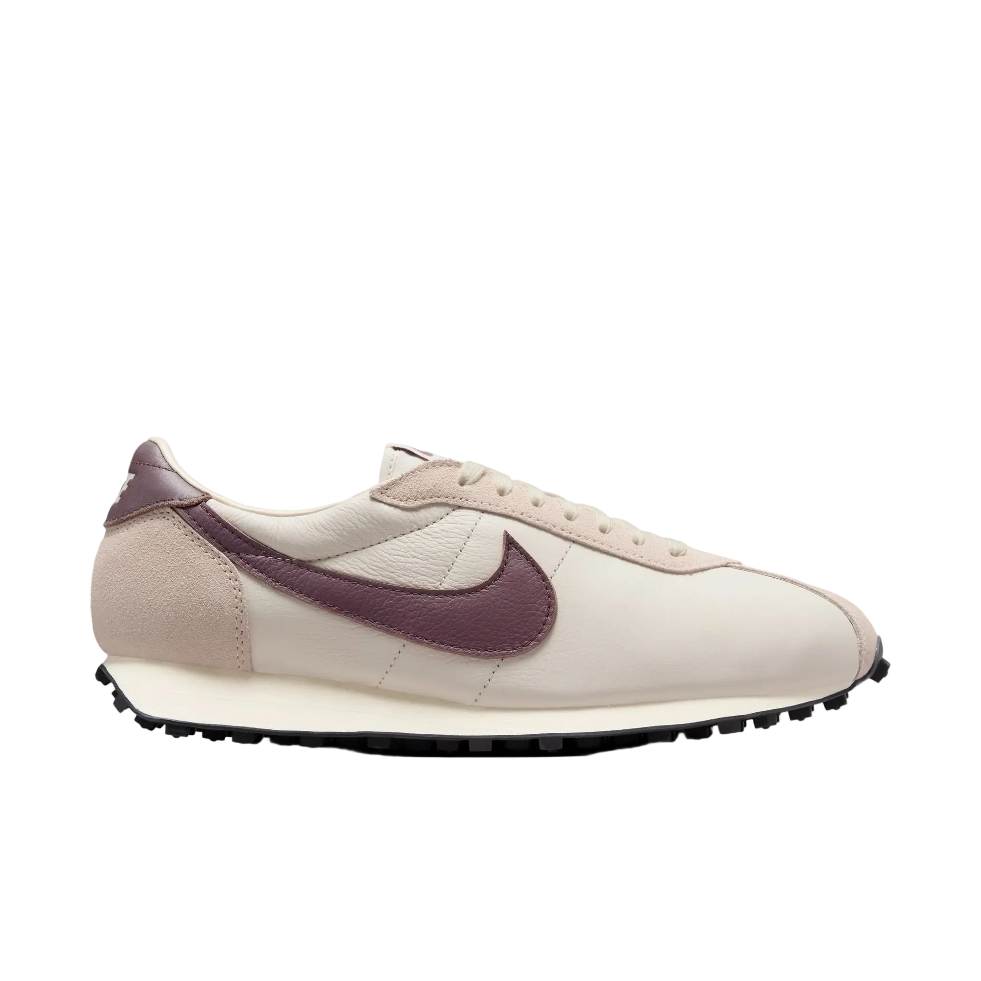 Executive Long Distance Runner Tan