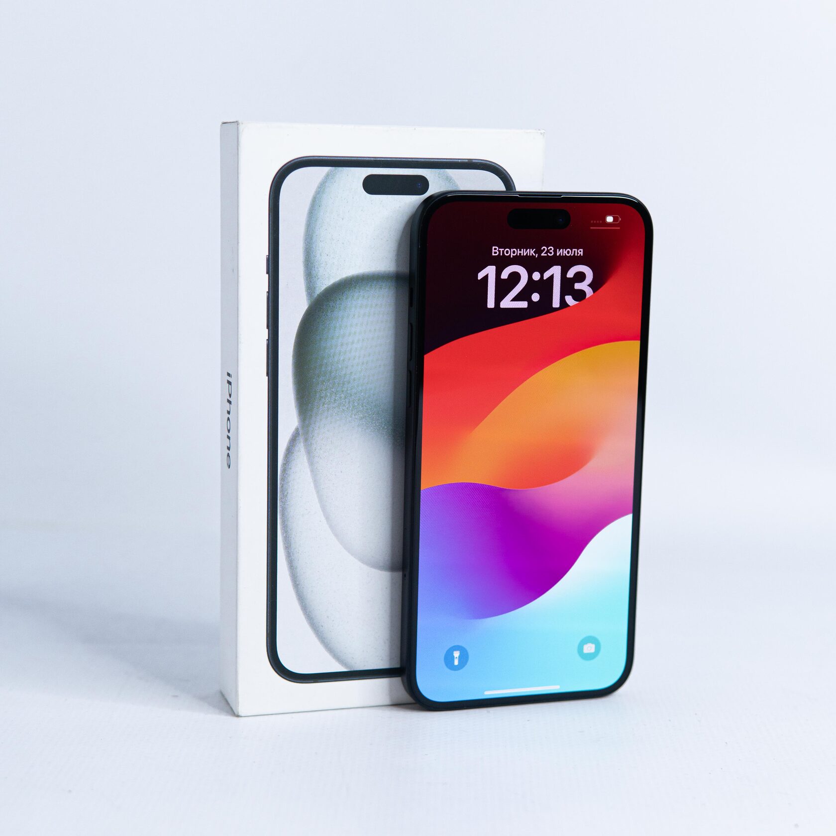 iPhone 14 Pro Max 128GB