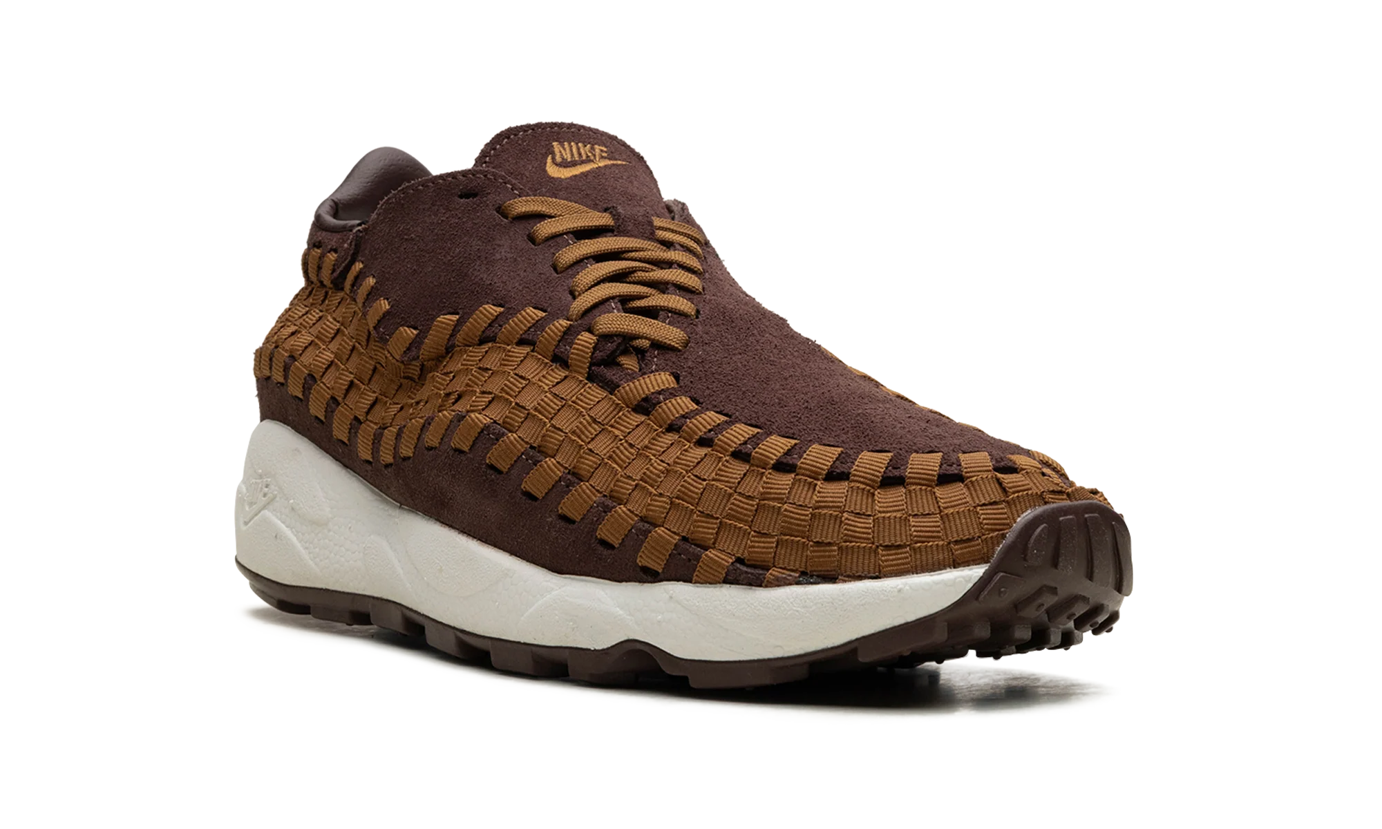 Pro Weekend Sneaker Earth